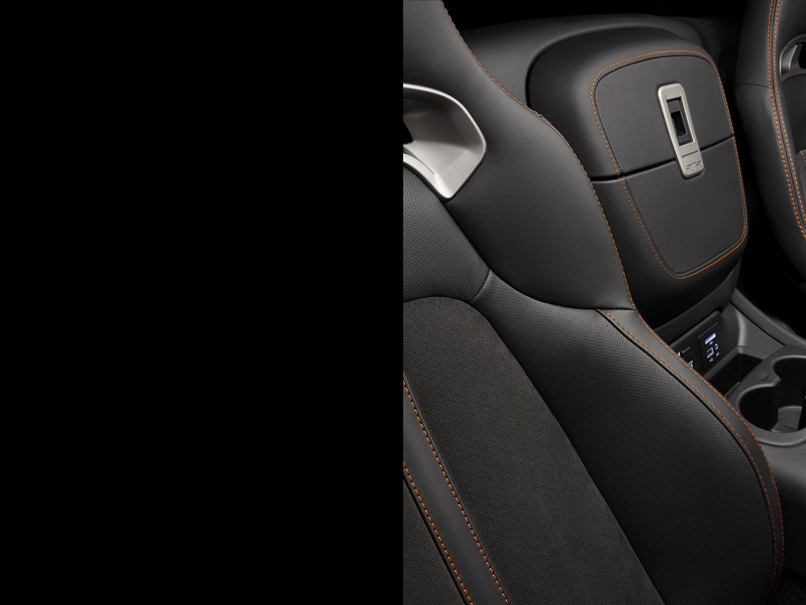 SRT Viper GTS Anodized Carbon Special Edition 2014 SRT Viper GTS Anodized Carbon Special Edition 2014