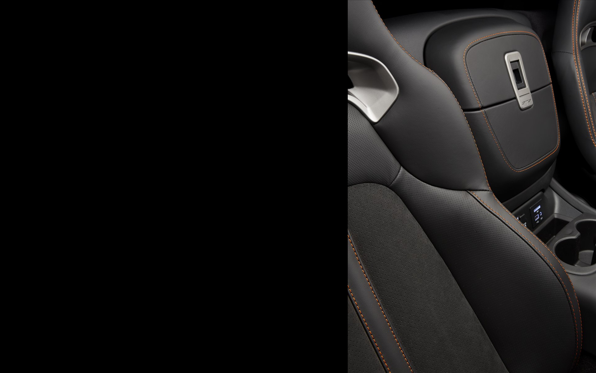 SRT Viper GTS Anodized Carbon Special Edition 2014 SRT Viper GTS Anodized Carbon Special Edition 2014