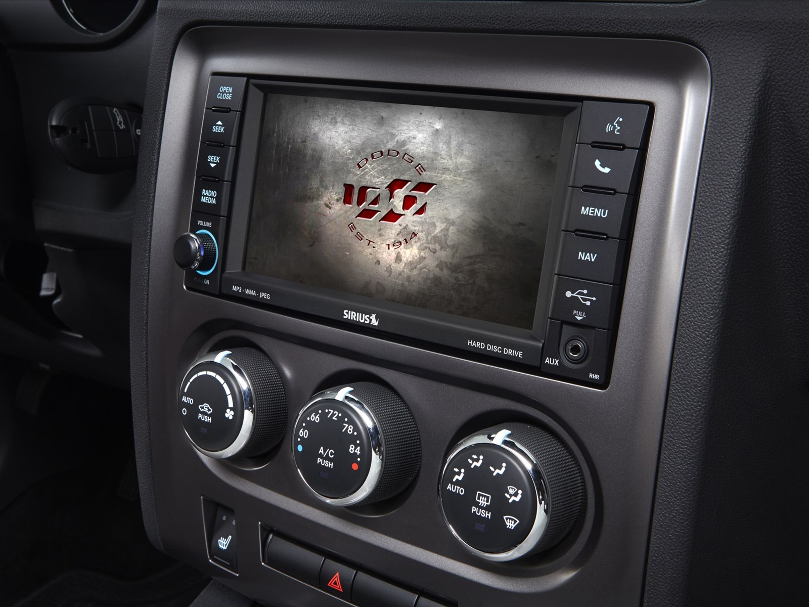 Dodge Challenger 100Th Anniversary Edition 2014 Dodge Challenger 100Th Anniversary Edition 2014