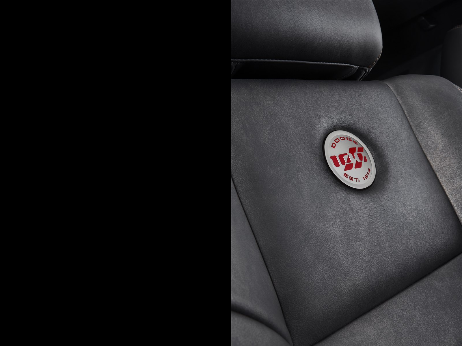 Dodge Challenger 100Th Anniversary Edition 2014 Dodge Challenger 100Th Anniversary Edition 2014