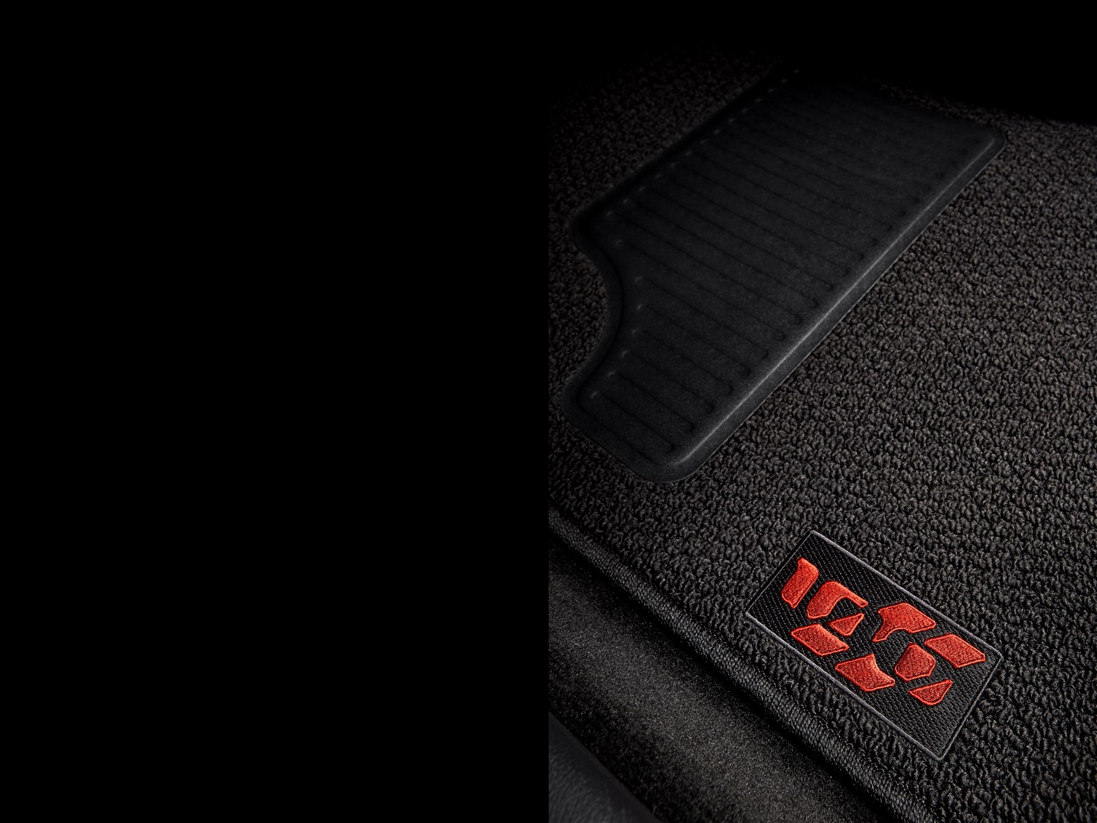 Dodge Challenger 100Th Anniversary Edition 2014 Dodge Challenger 100Th Anniversary Edition 2014