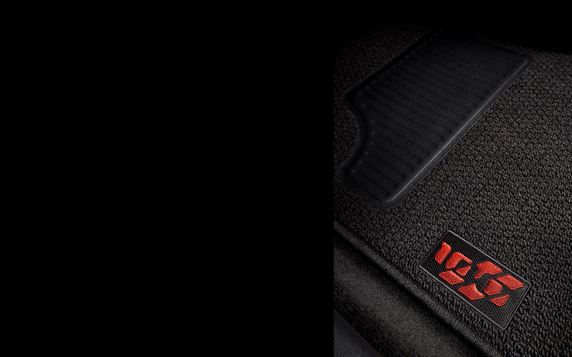 Dodge Challenger 100Th Anniversary Edition 2014 Dodge Challenger 100Th Anniversary Edition 2014