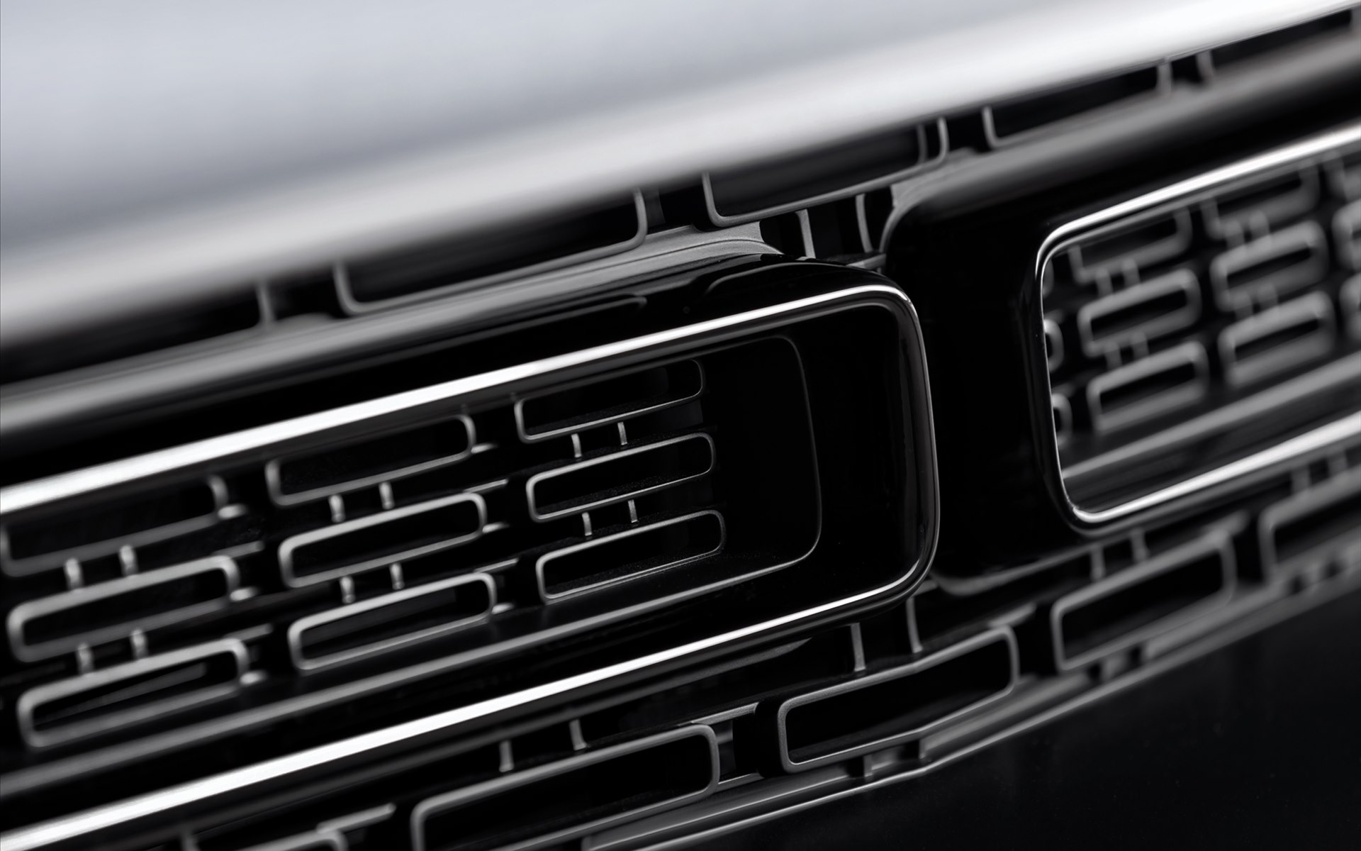 Dodge Challenger 2015
