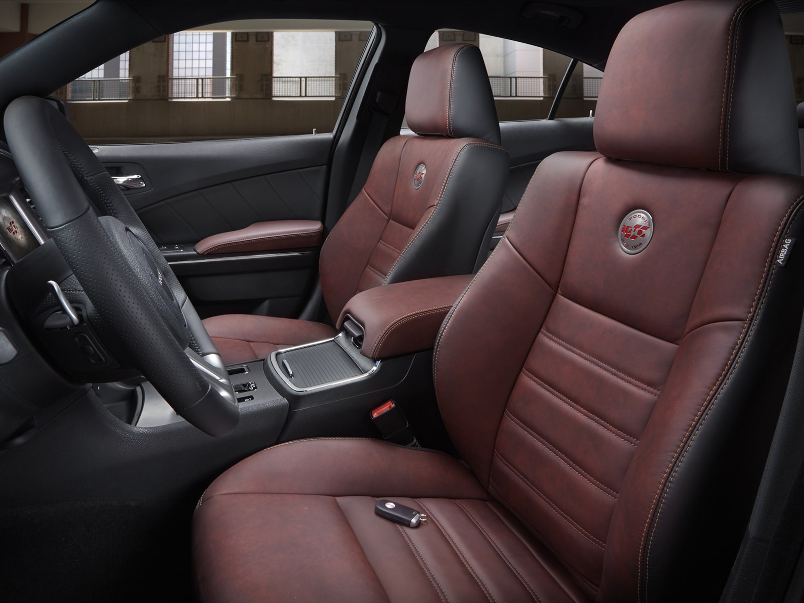 Dodge Charger 100Th Anniversary Edition 2014 Dodge Charger 100Th Anniversary Edition 2014