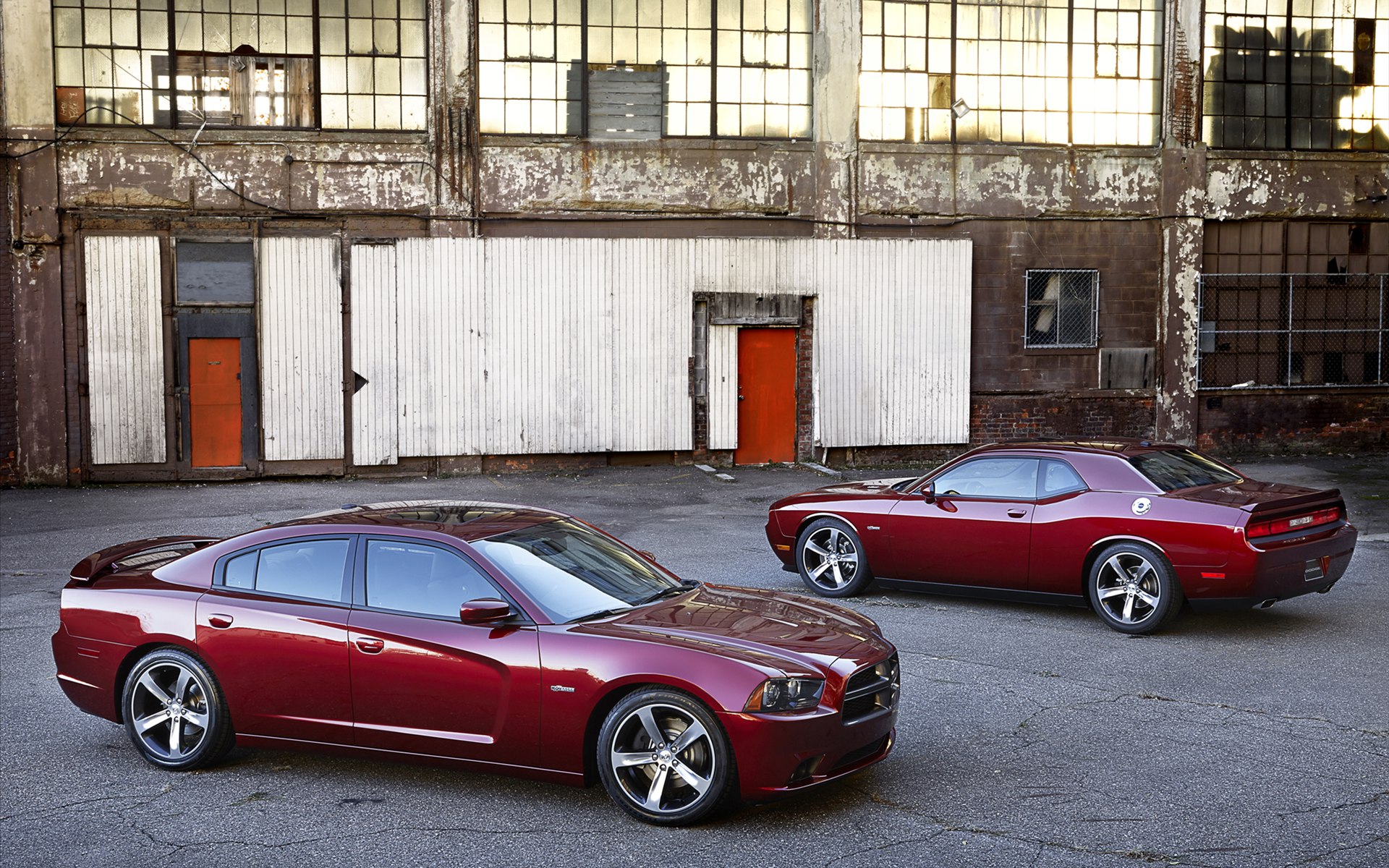 Dodge Charger 100Th Anniversary Edition 2014 Dodge Charger 100Th Anniversary Edition 2014