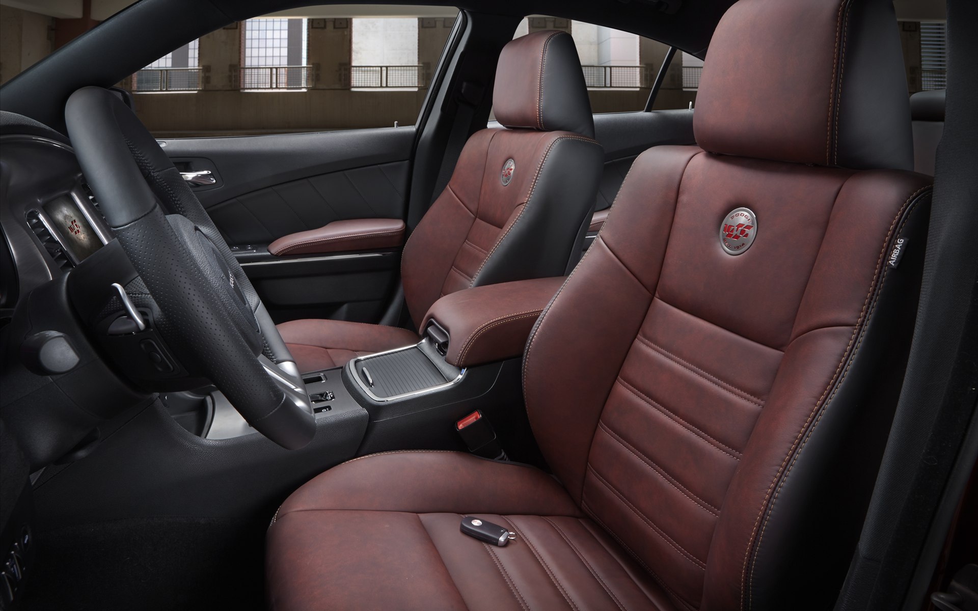Dodge Charger 100Th Anniversary Edition 2014 Dodge Charger 100Th Anniversary Edition 2014
