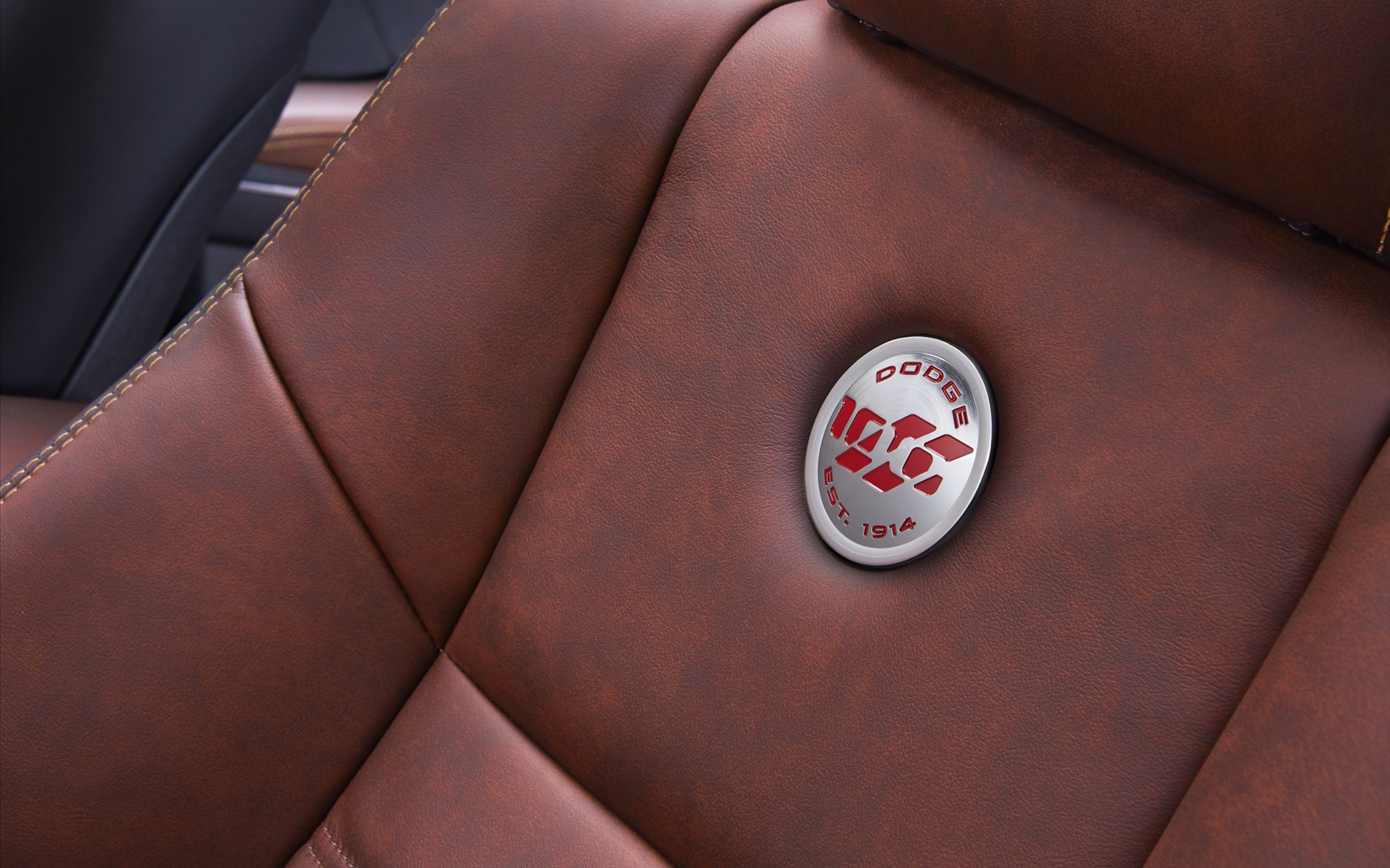 Dodge Charger 100Th Anniversary Edition 2014 Dodge Charger 100Th Anniversary Edition 2014