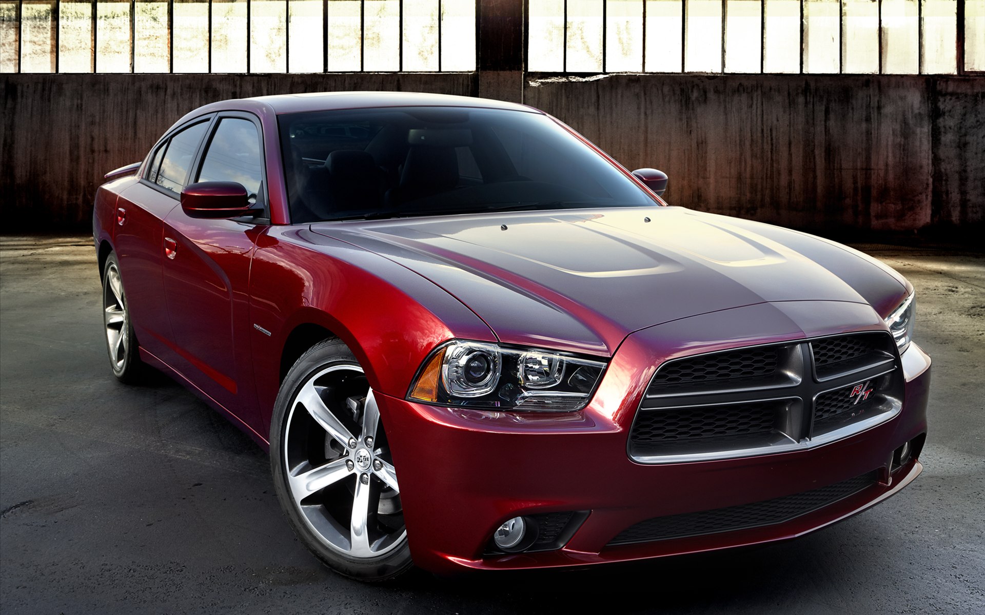 Dodge Charger 100Th Anniversary Edition 2014 Dodge Charger 100Th Anniversary Edition 2014