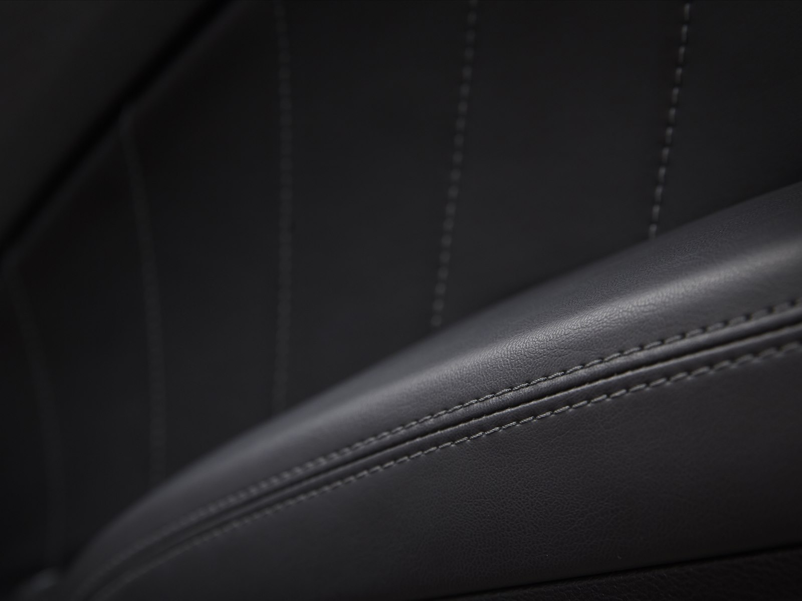 Dodge Charger 2015