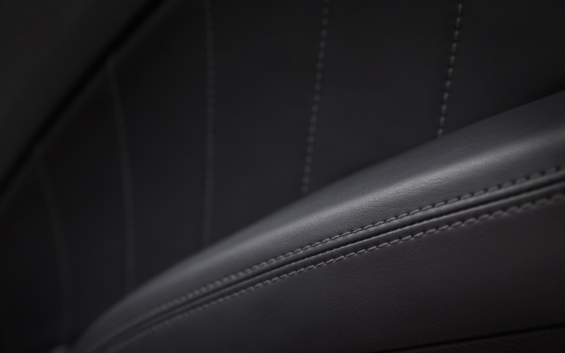 Dodge Charger 2015