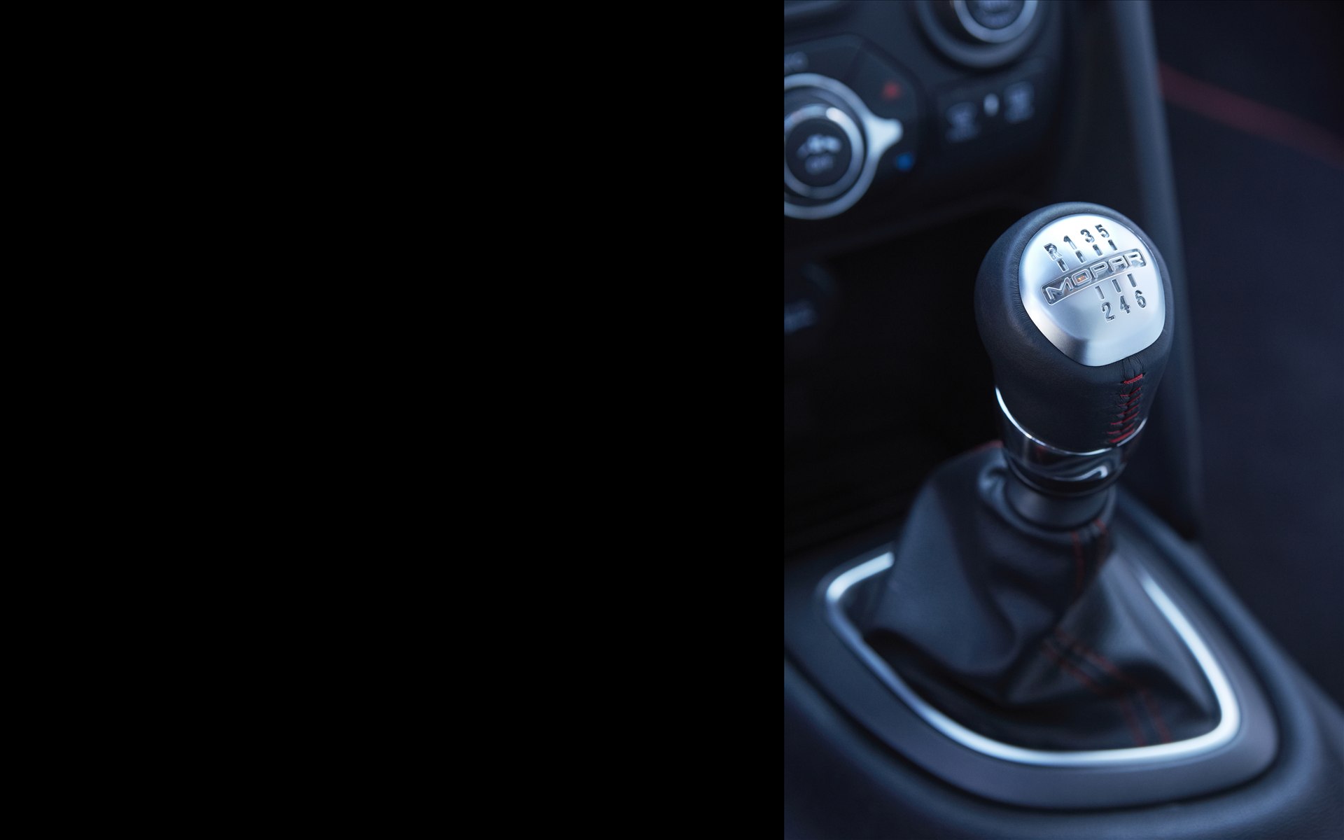 Dodge Dart Scat Package 2014
