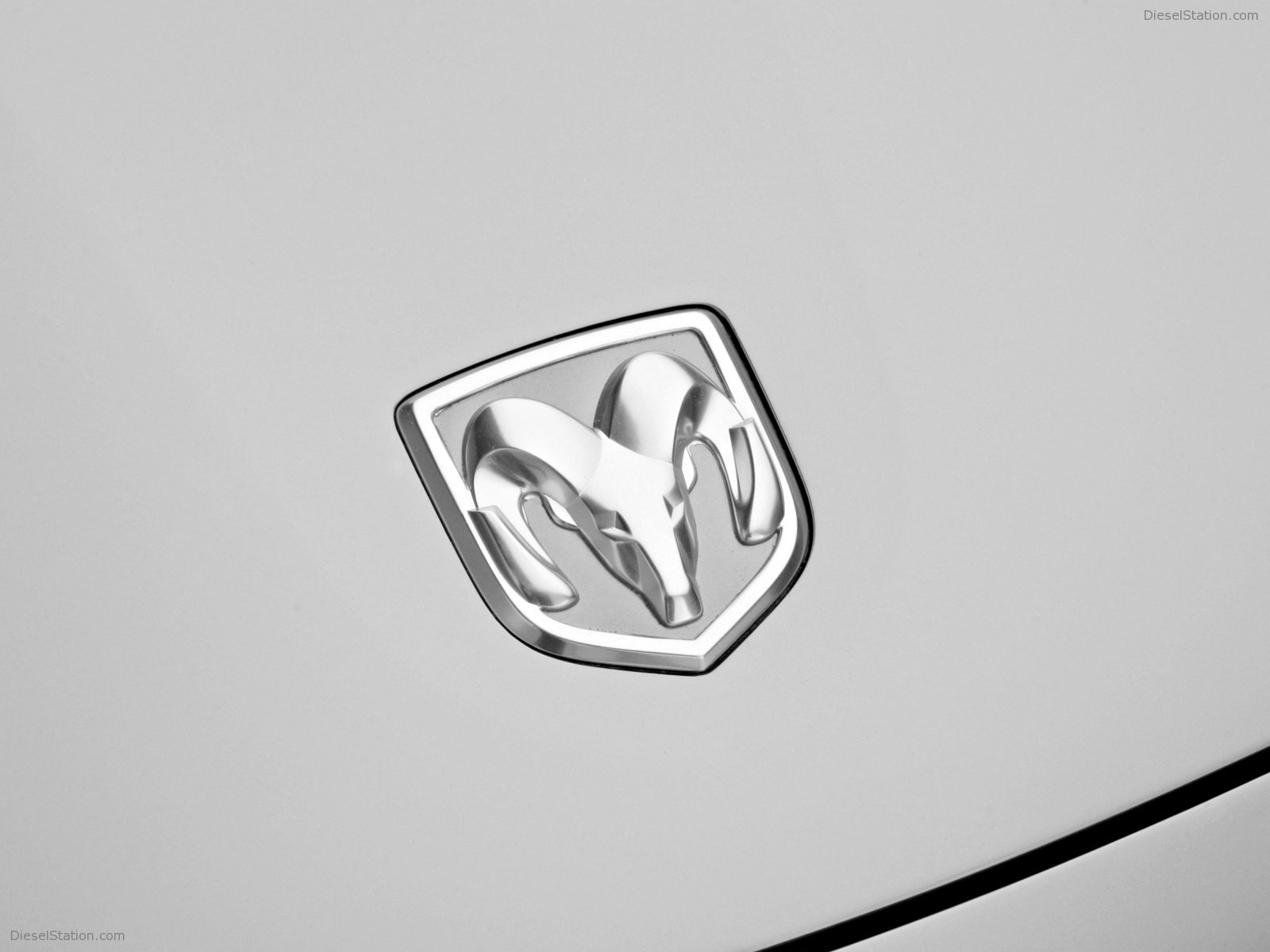 Dodge Slingshot Concept