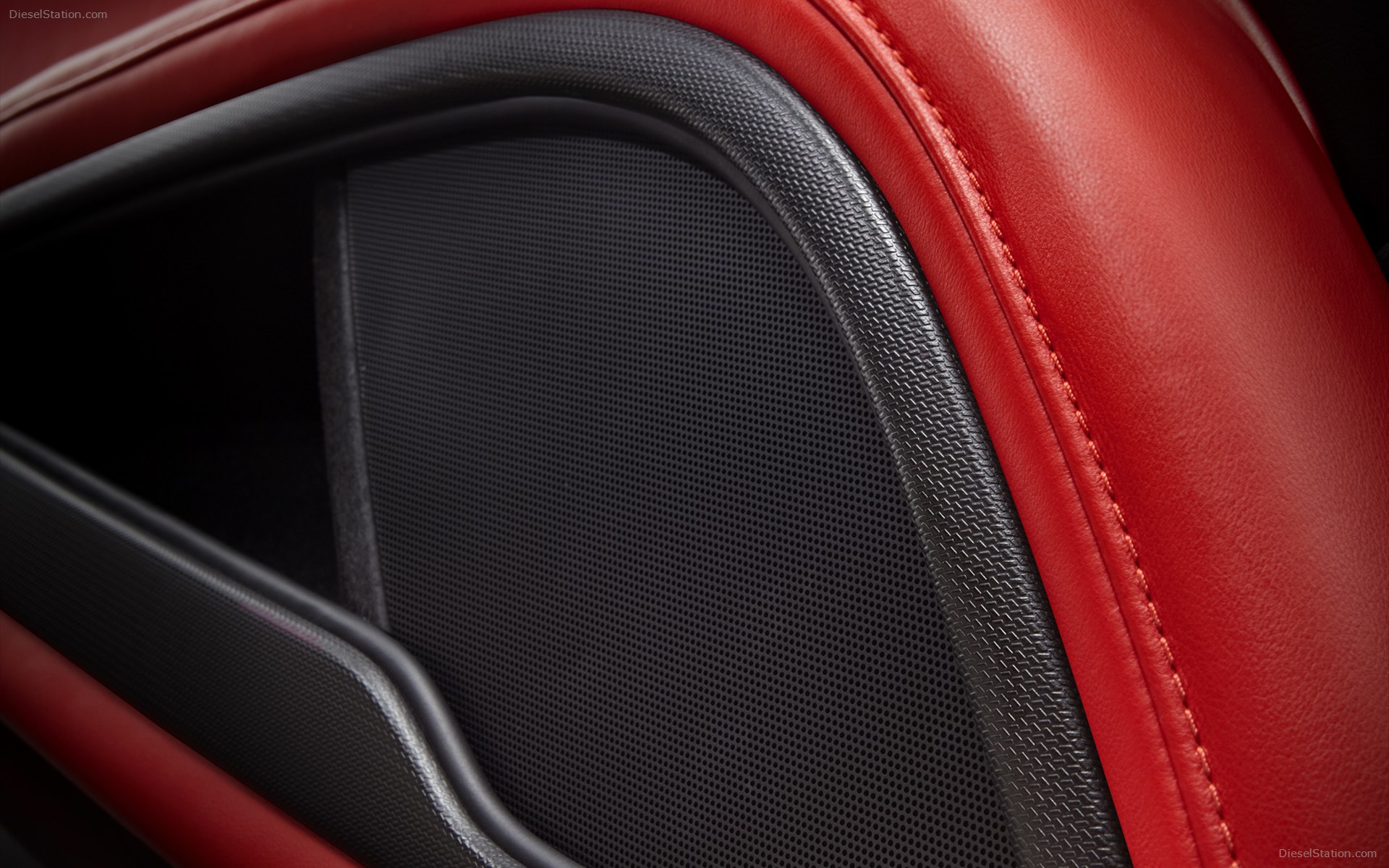 SRT Viper GTS R 2013