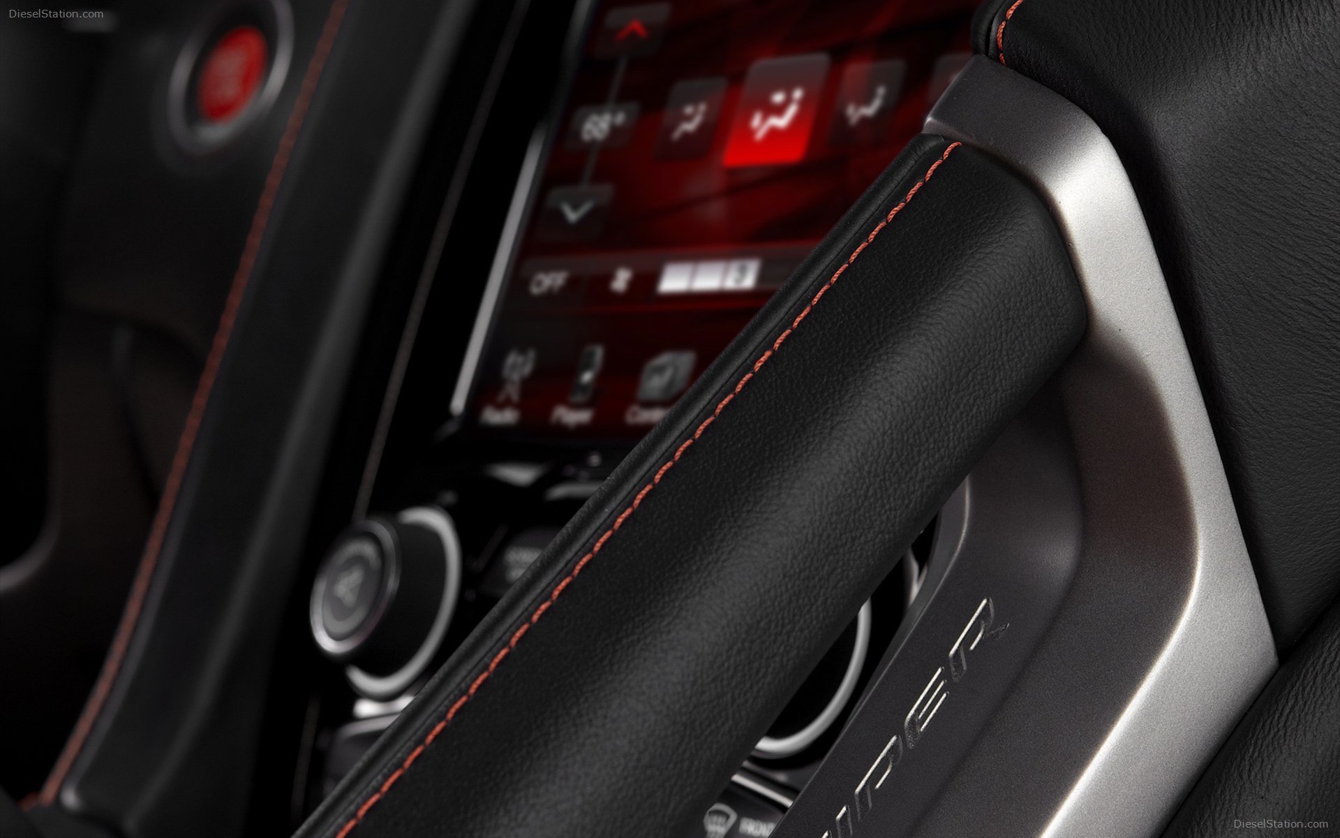 SRT Viper GTS R 2013