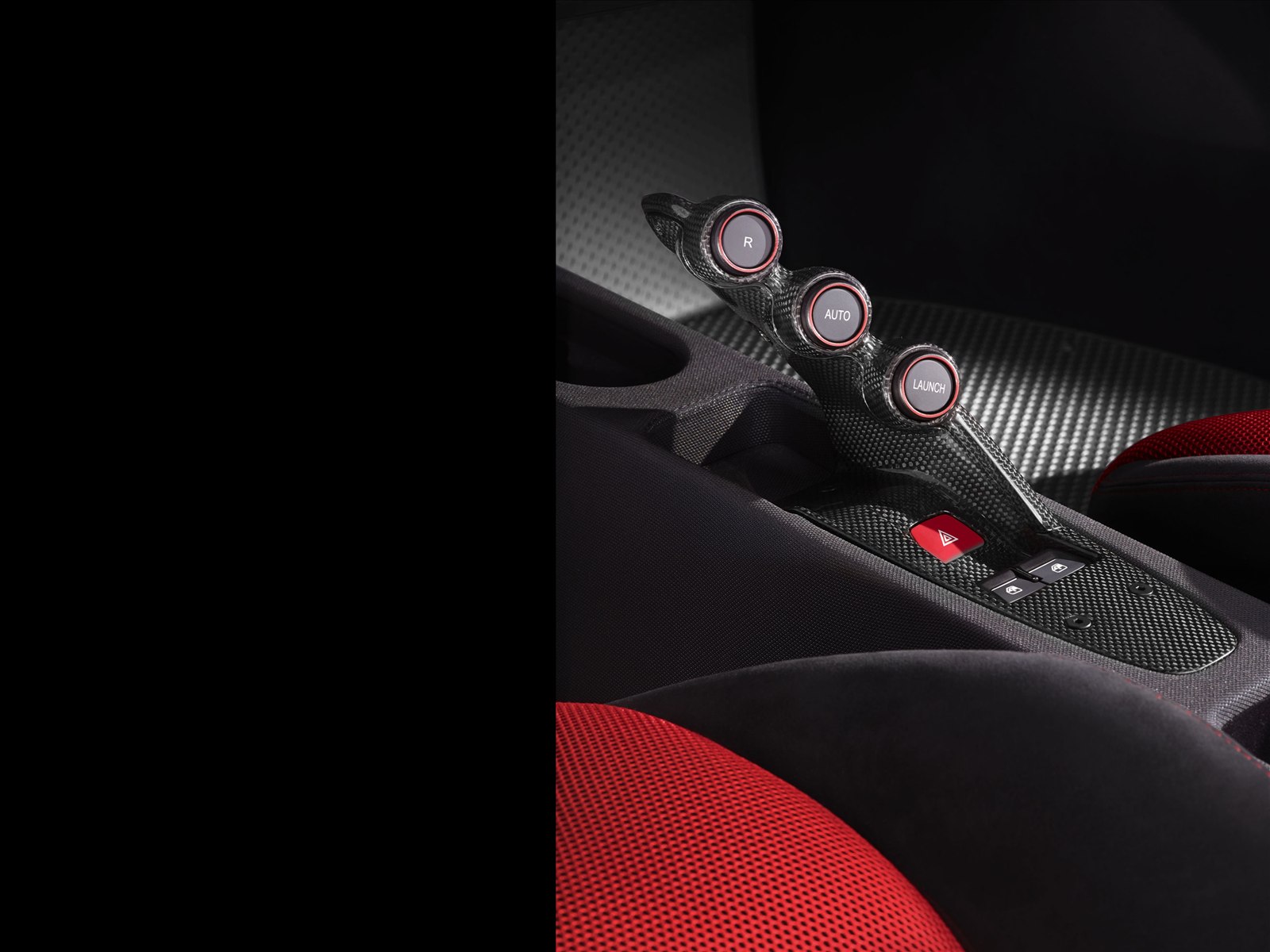 Ferrari 458 Speciale 2014
