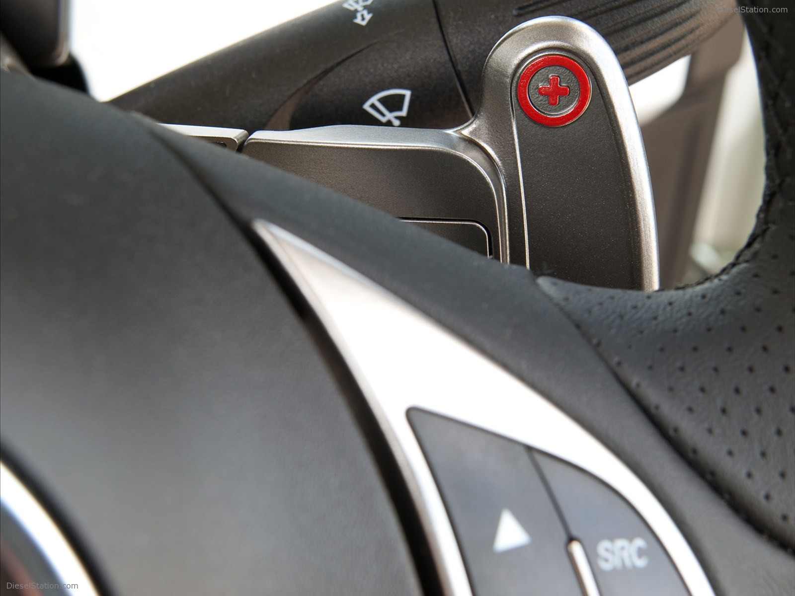 Fiat 500C Abarth 2011