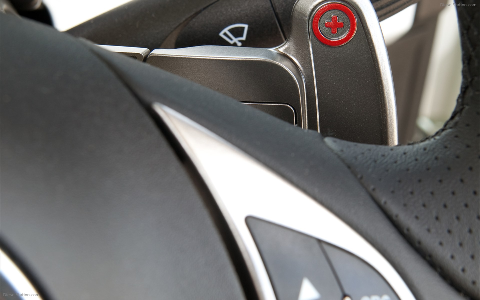 Fiat 500C Abarth 2011
