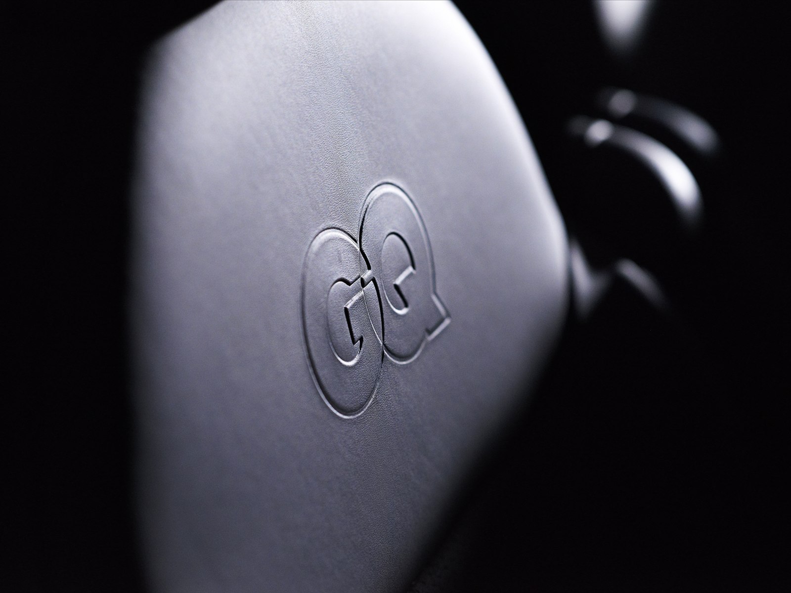 Fiat 500c GQ Edition 2014