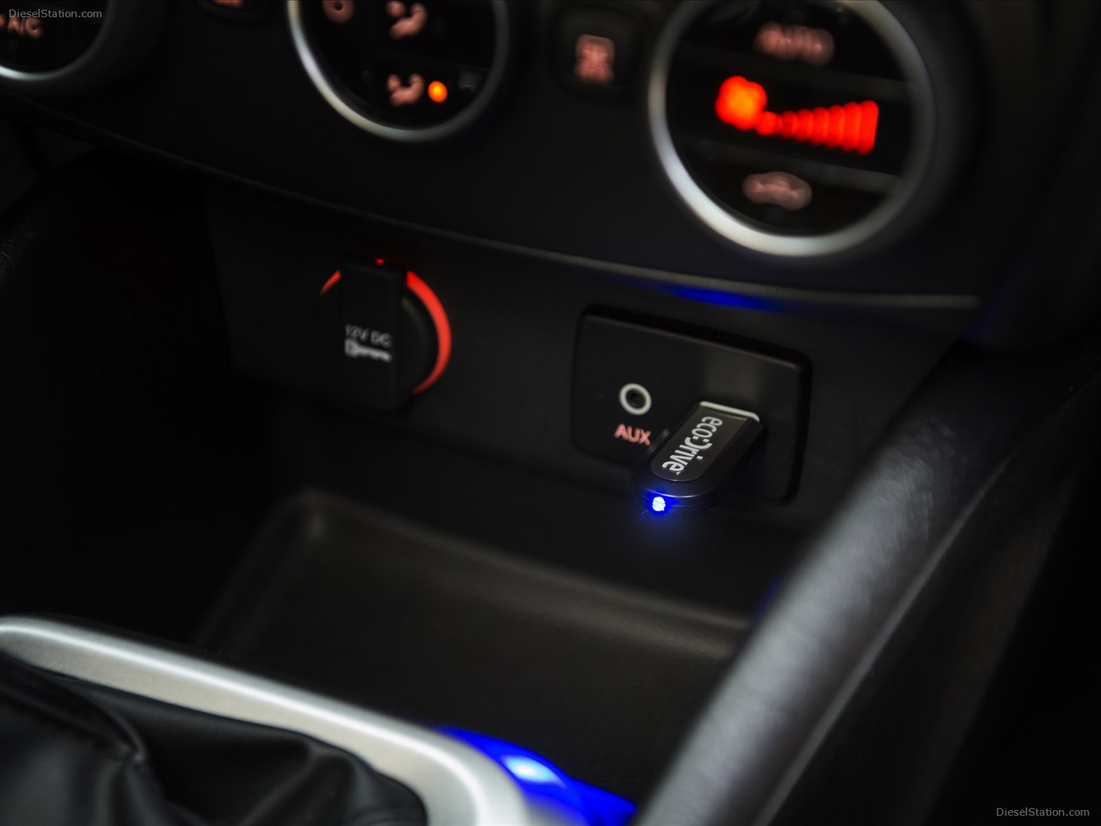 Fiat Tipo 2016