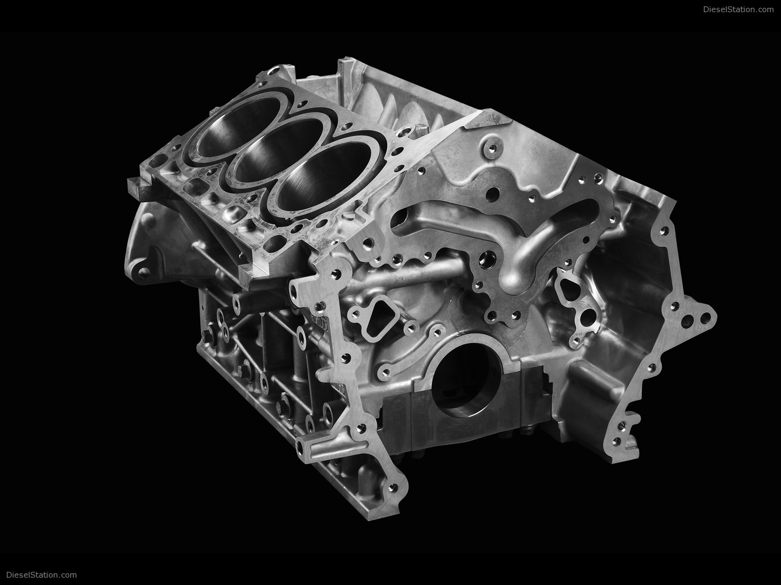 2011 Ford Mustang V6