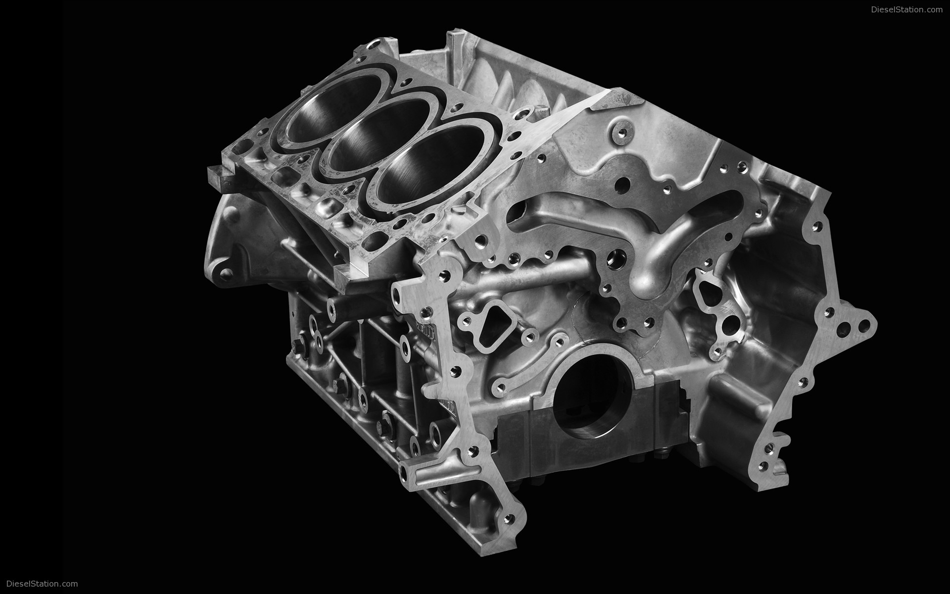 2011 Ford Mustang V6