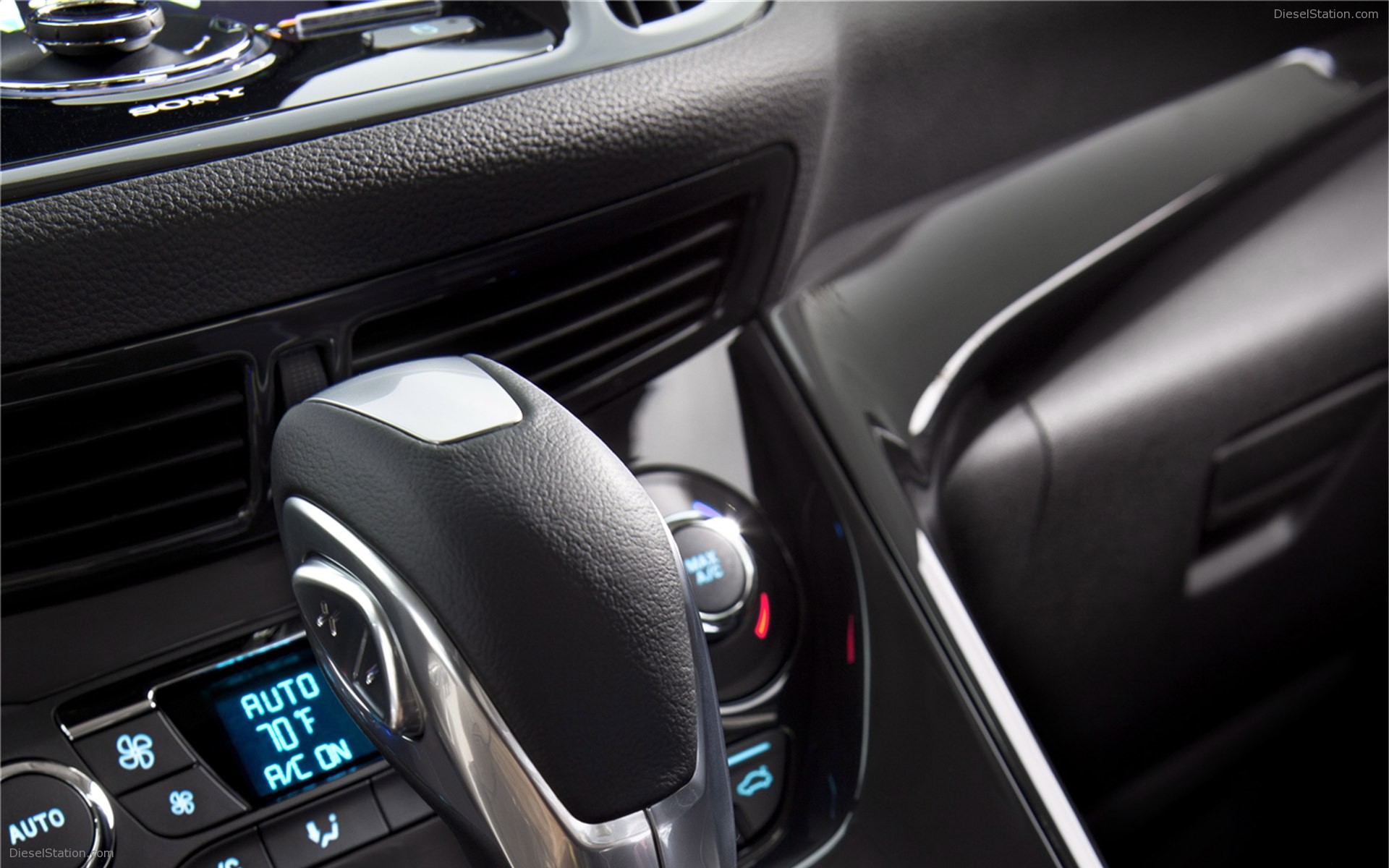 2013 Ford escape hybrid release date #7