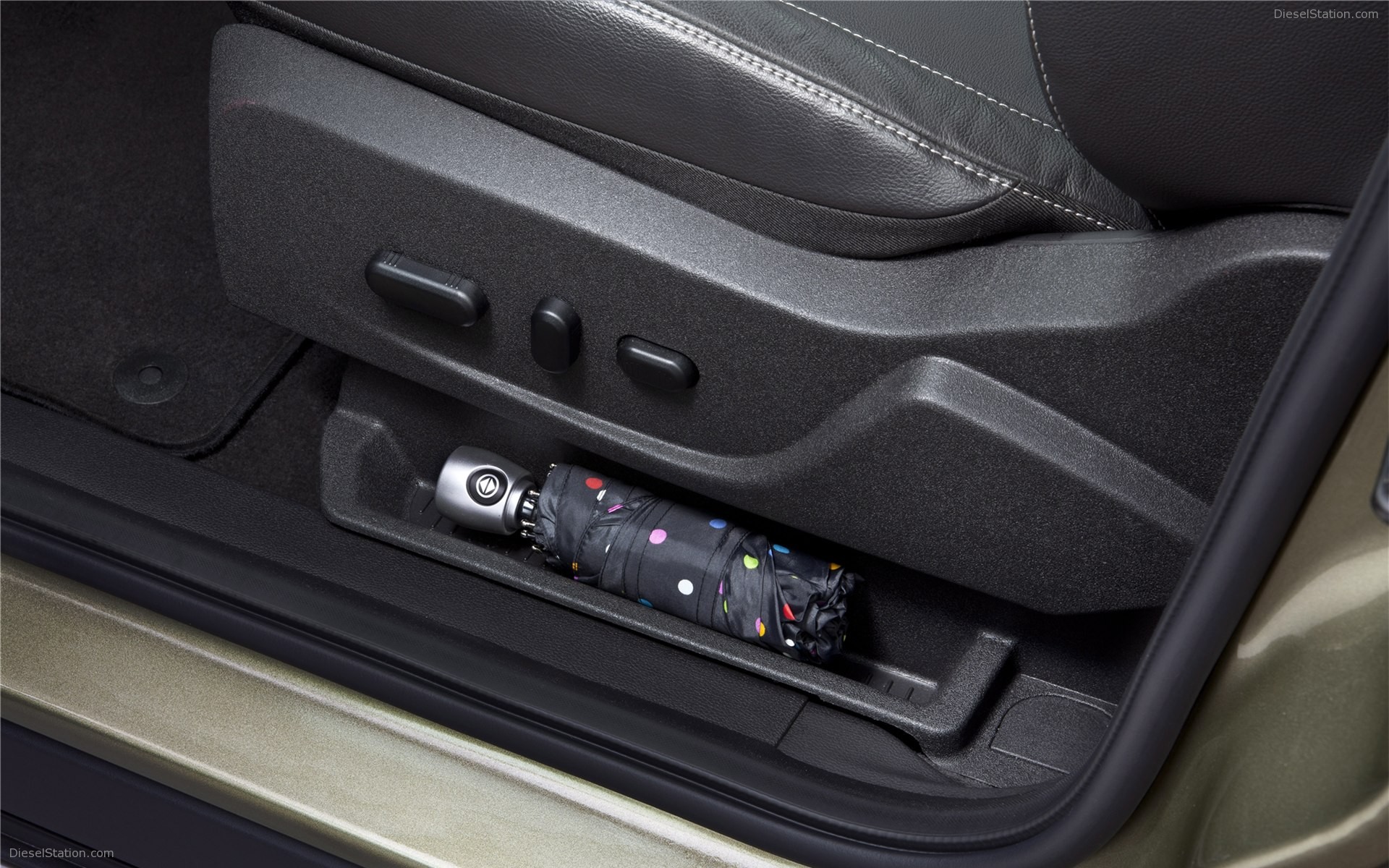 Ford Escape 2013