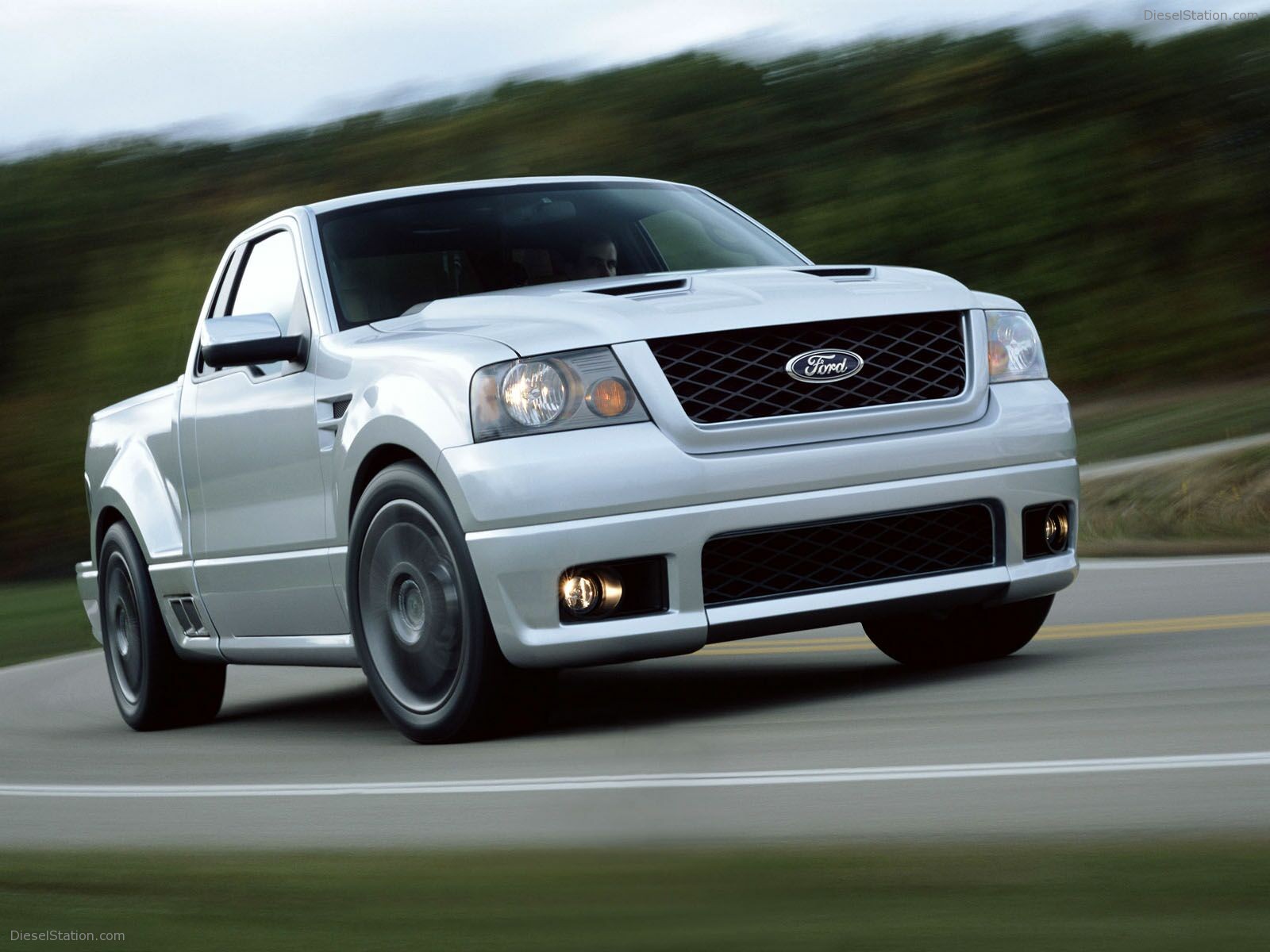 Online repair ford f150 #10