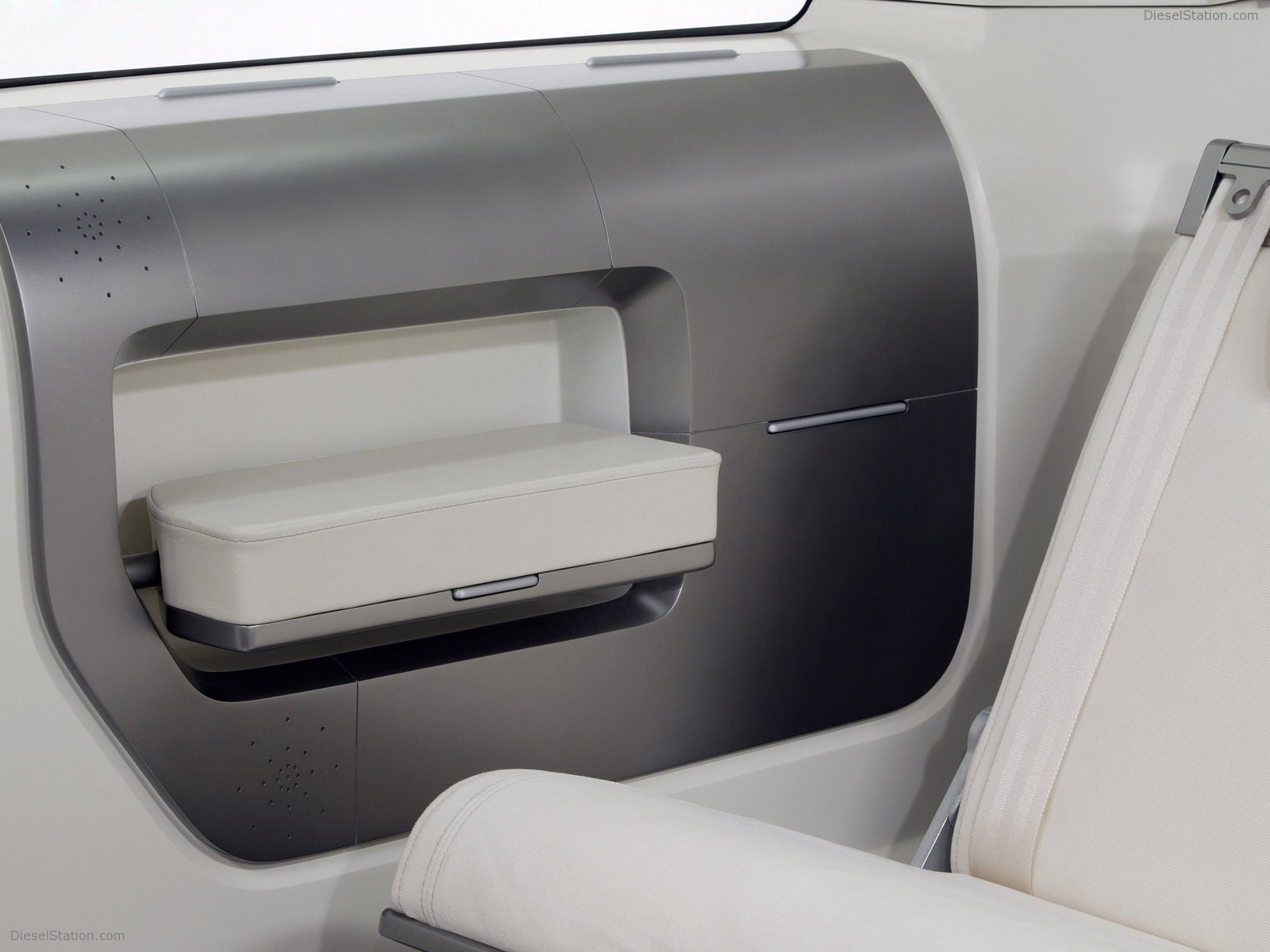 Concept fairlane ford #3
