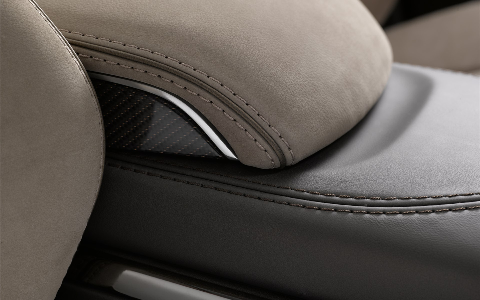 Ford S-MAX Concept 2013