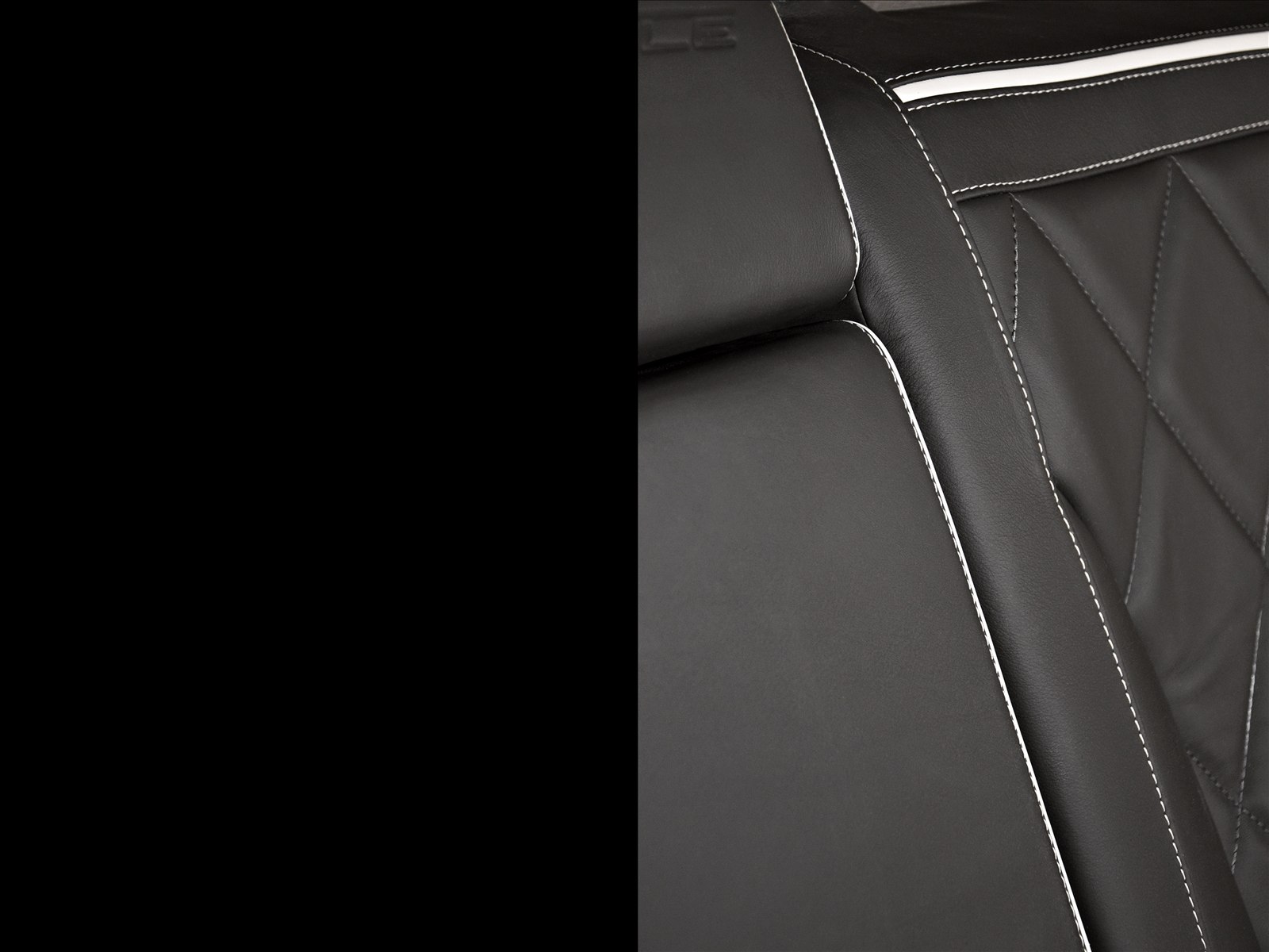 Ford Mondeo Vignale Concept 2013