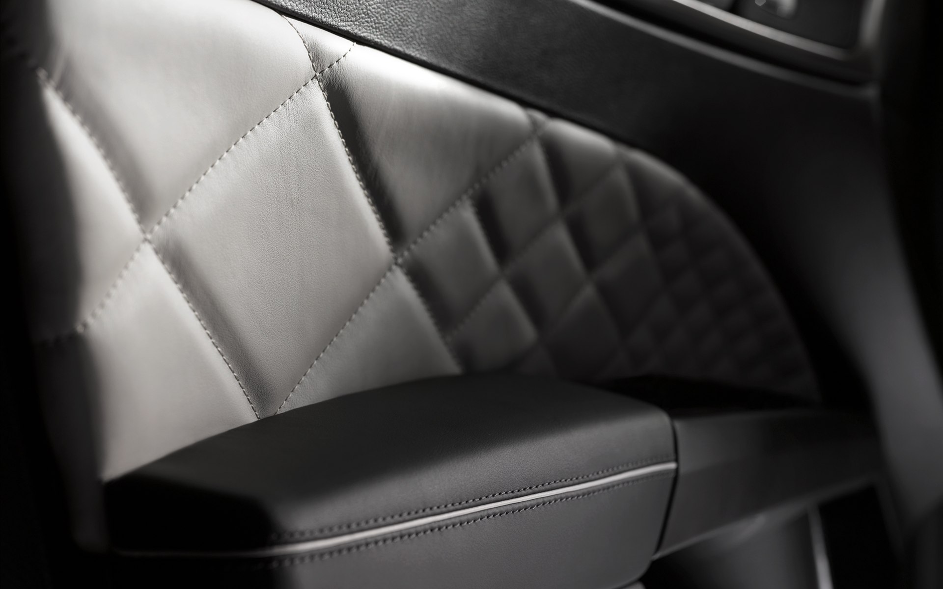 Ford Mondeo Vignale Concept 2013