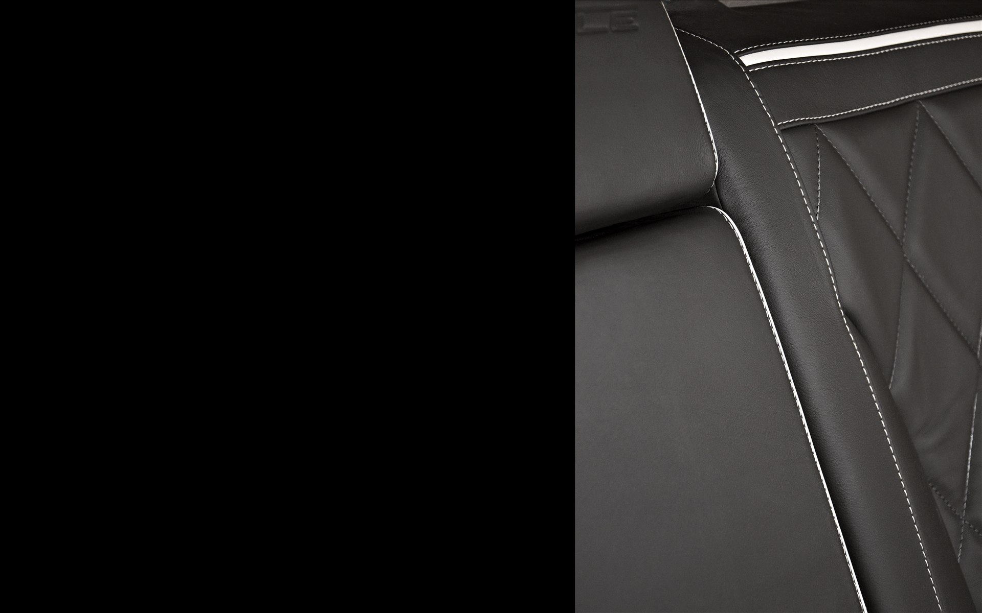 Ford Mondeo Vignale Concept 2013