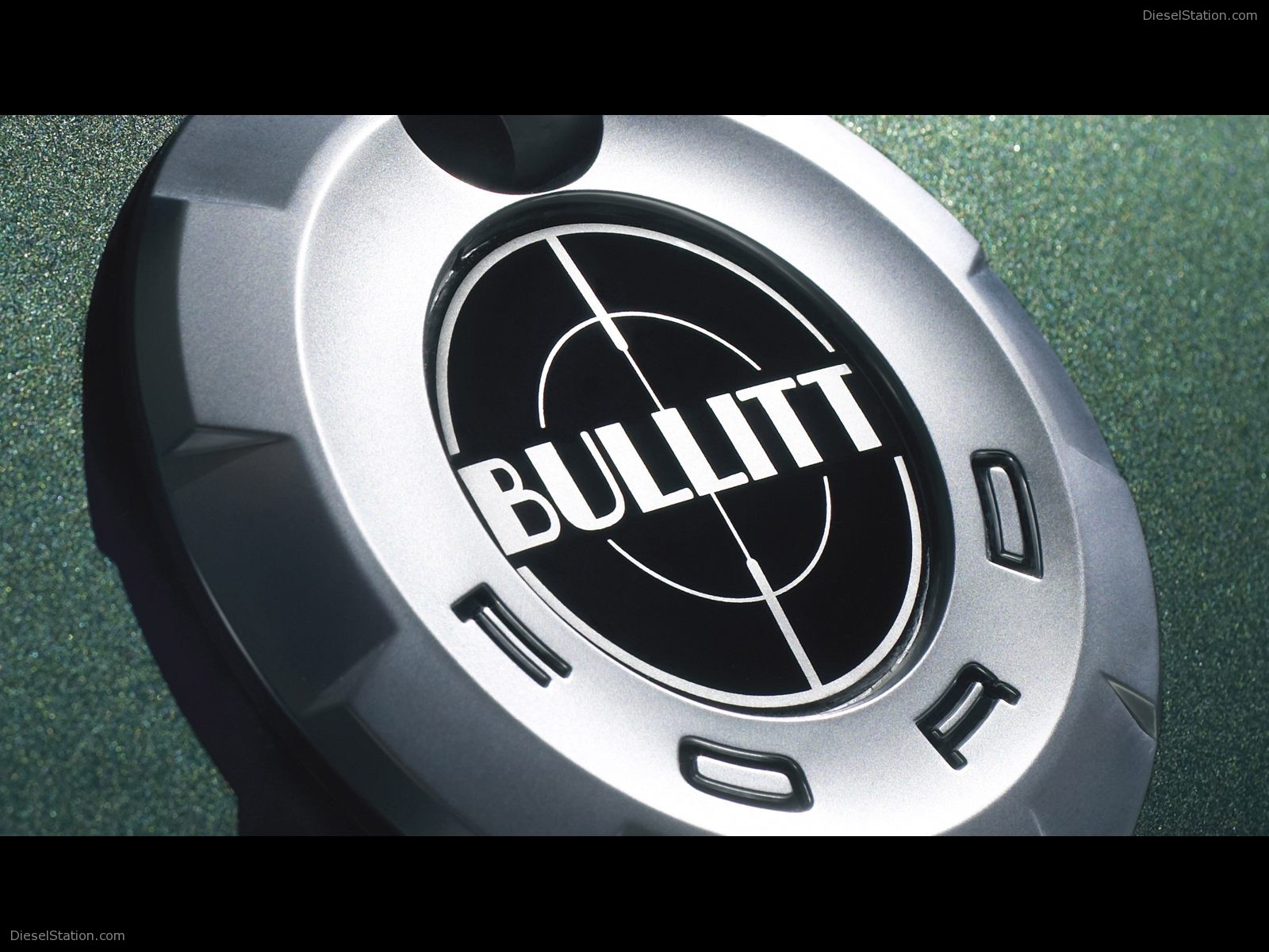 Mustang Bullitt Wallpapers Ford's Muscle Car Mustang Bullitt Wallpapers Ford's Muscle Car