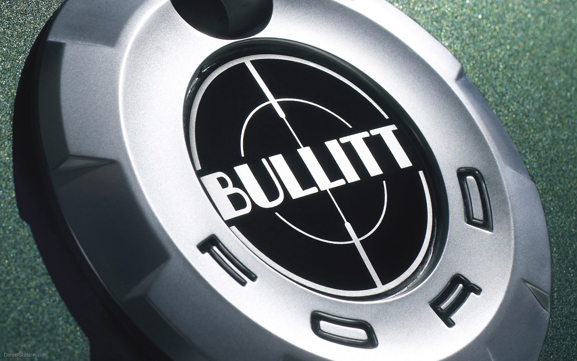 Mustang Bullitt Wallpapers Ford's Muscle Car Mustang Bullitt Wallpapers Ford's Muscle Car
