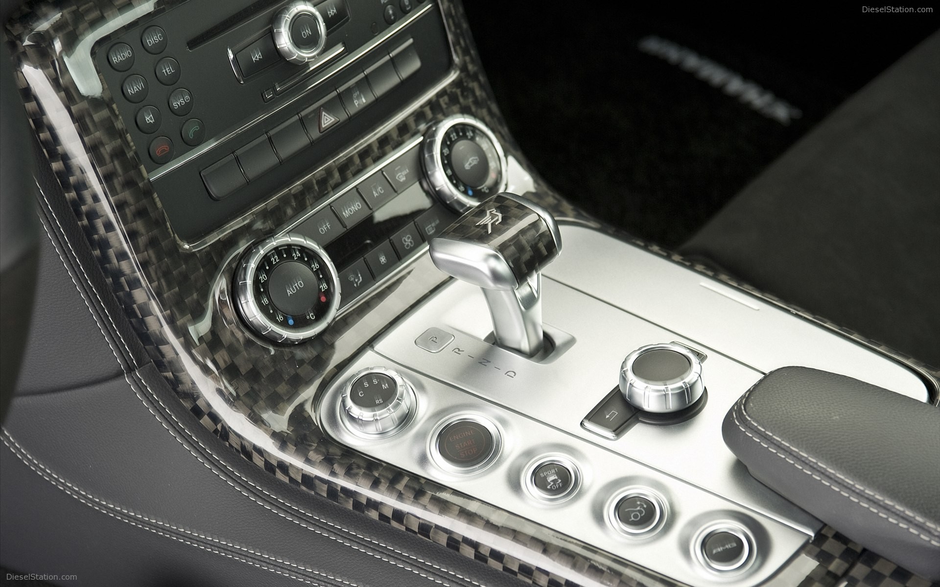 Hamann Hawk 2011