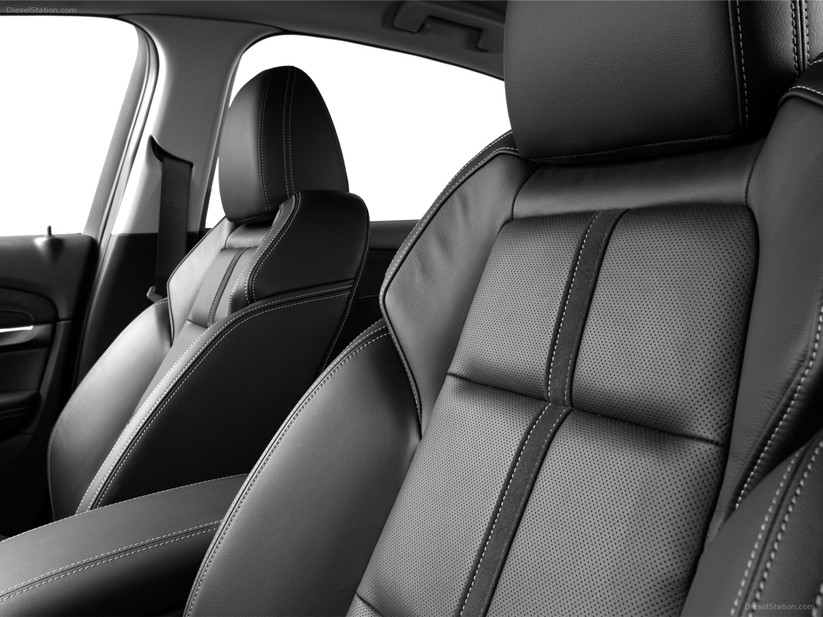 Holden VF Commodore SS V Concept 2013