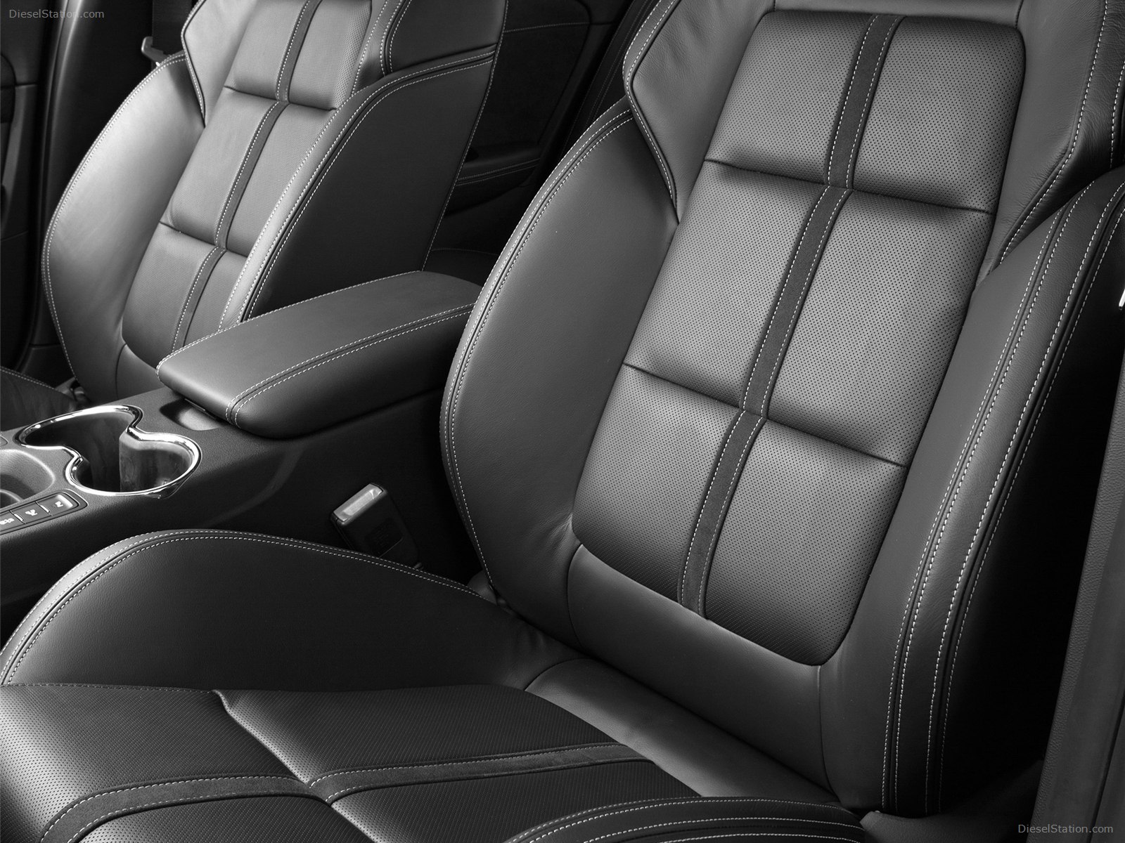 Holden VF Commodore SS V Concept 2013
