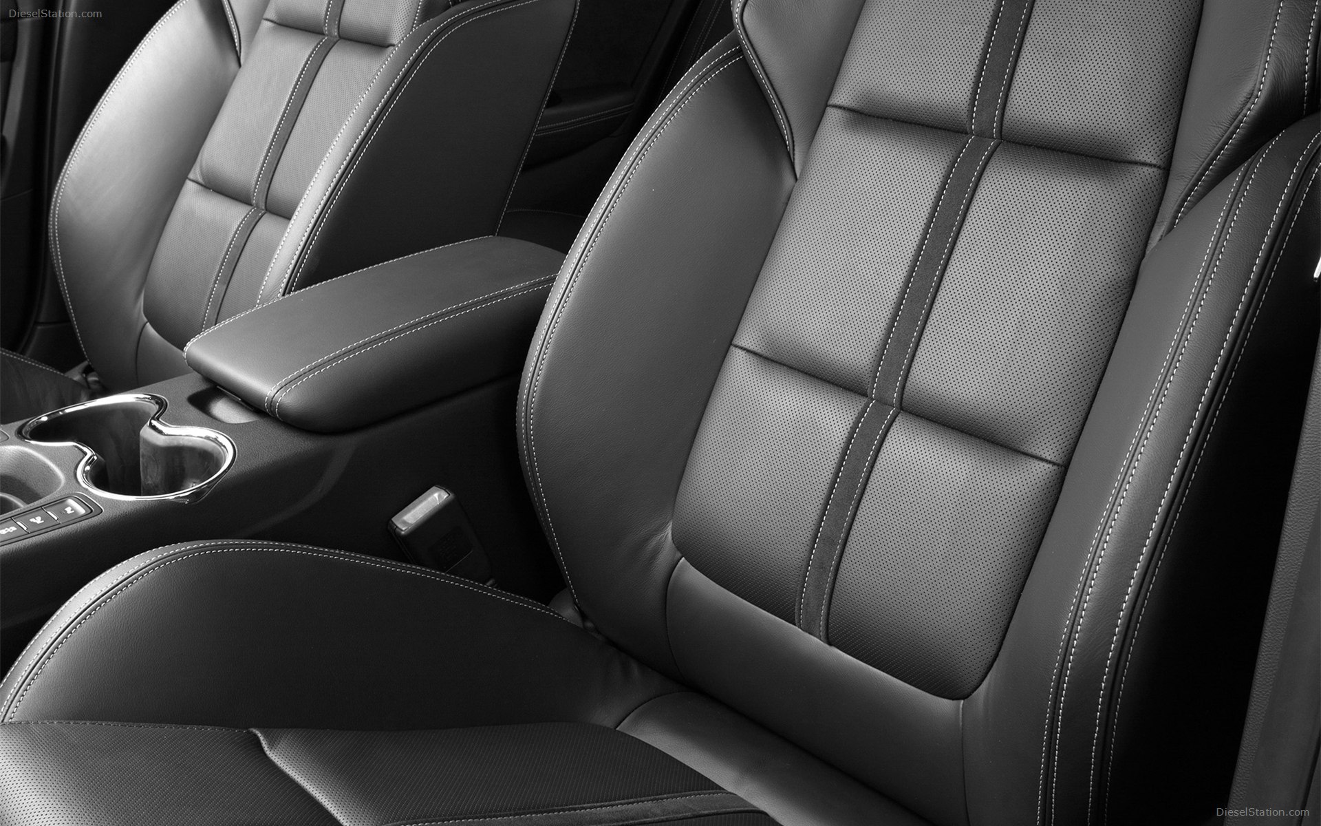 Holden VF Commodore SS V Concept 2013