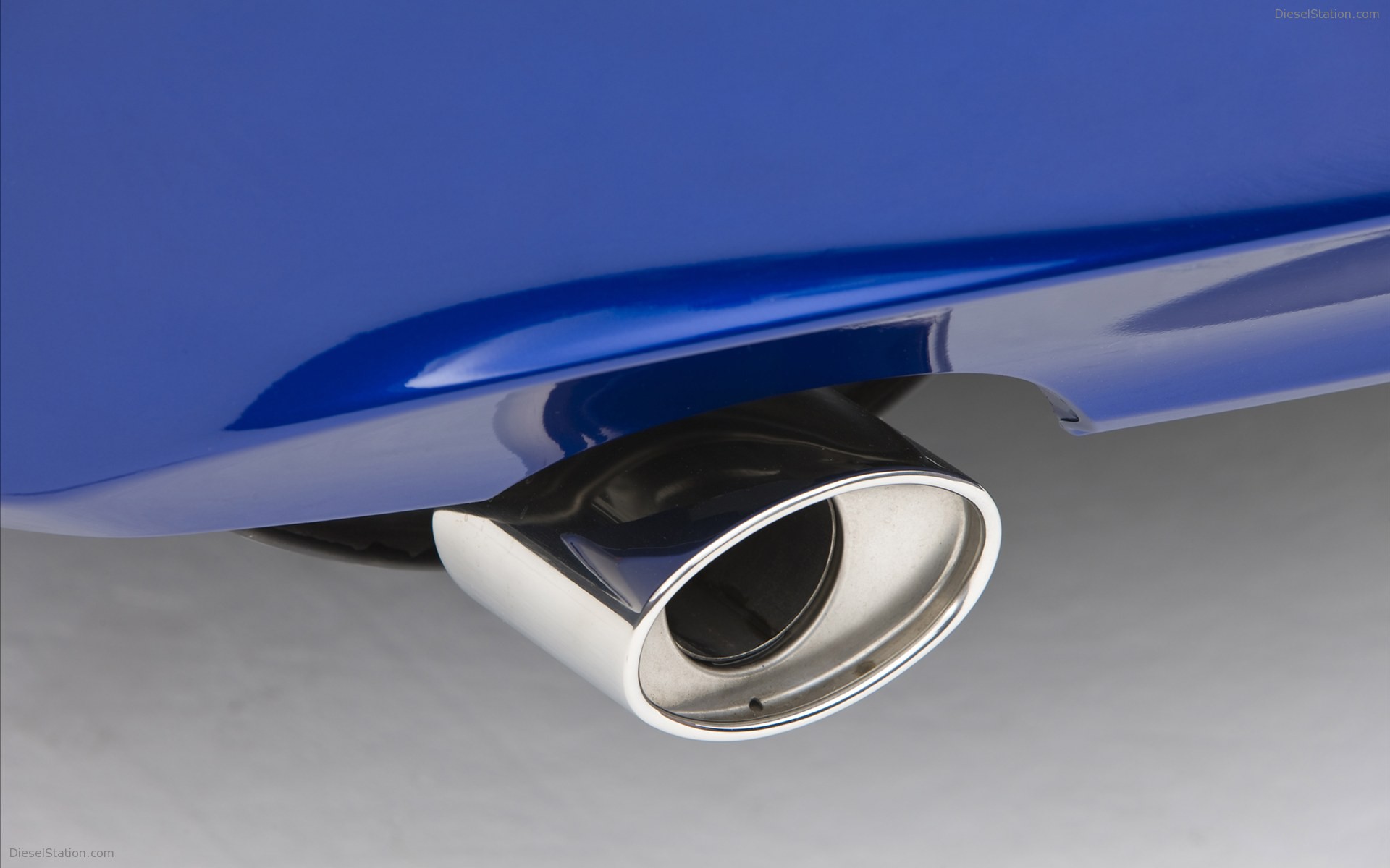 Honda Accord Coupe 2011