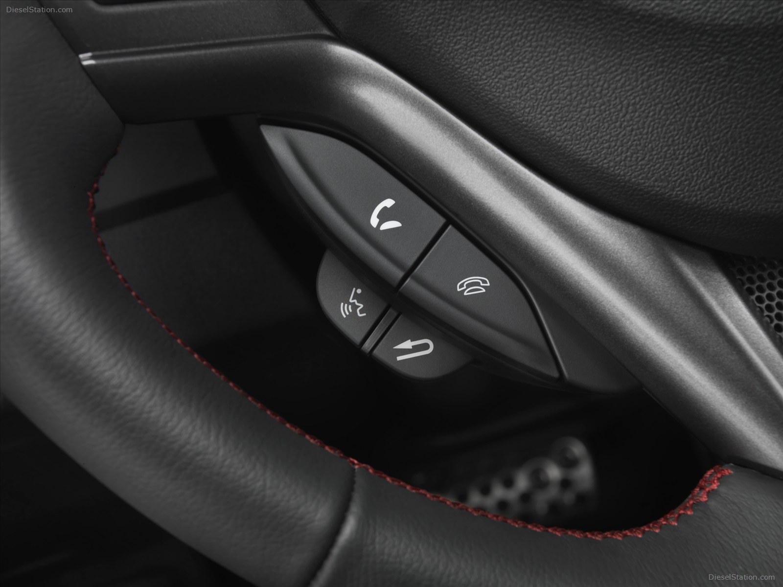 Honda CR-Z 2013