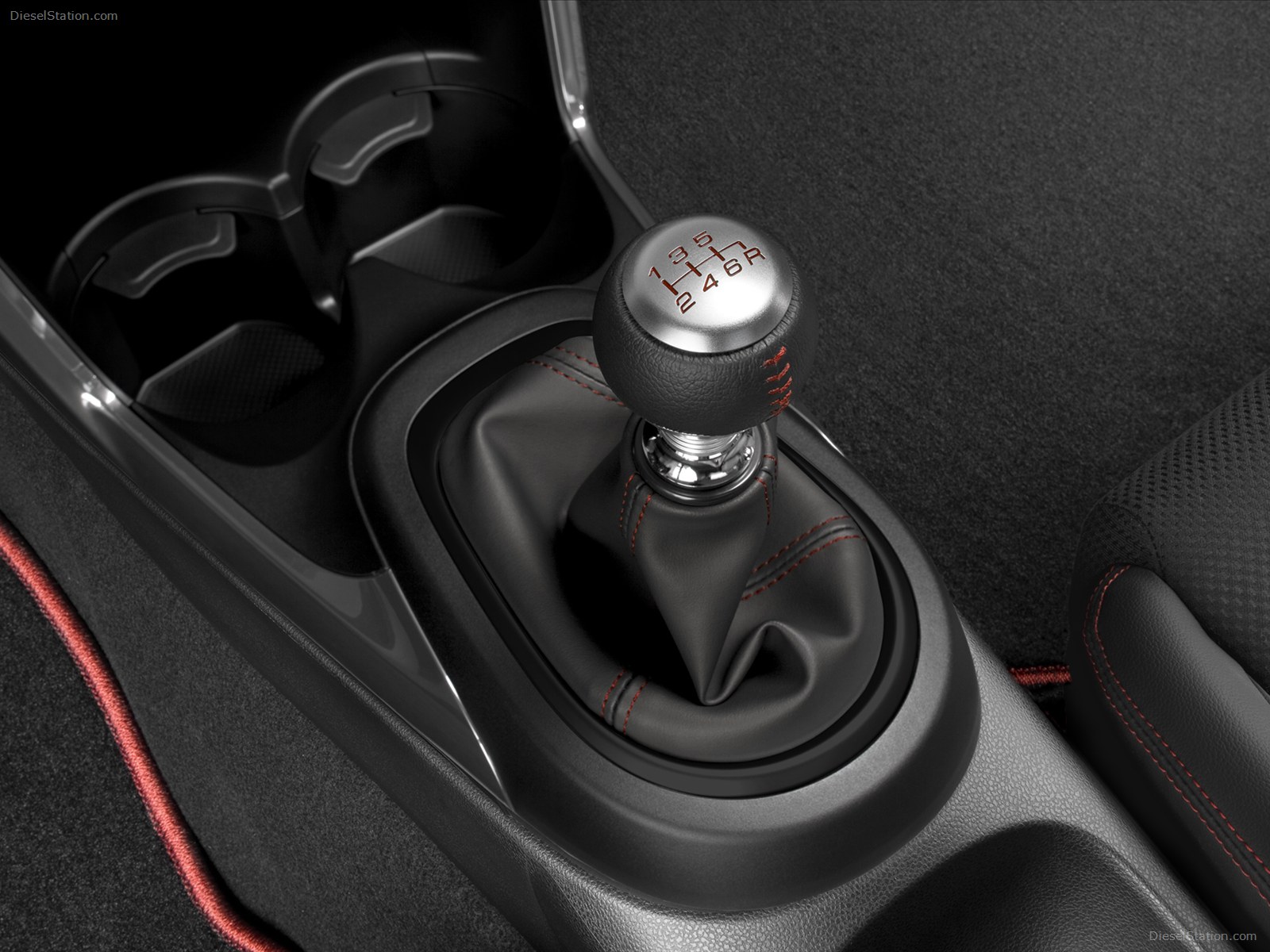 Honda CR-Z 2013