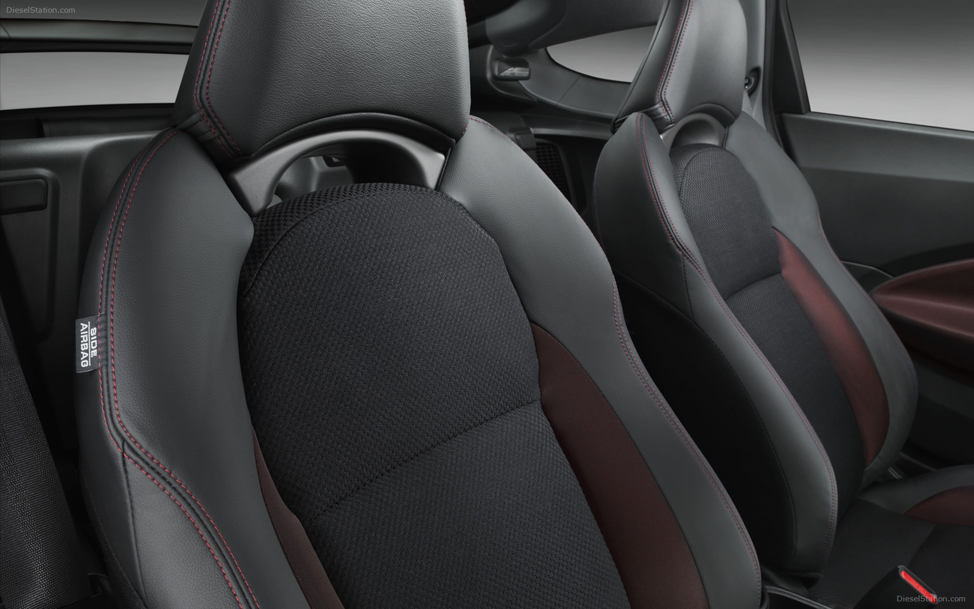 Honda CR-Z 2013