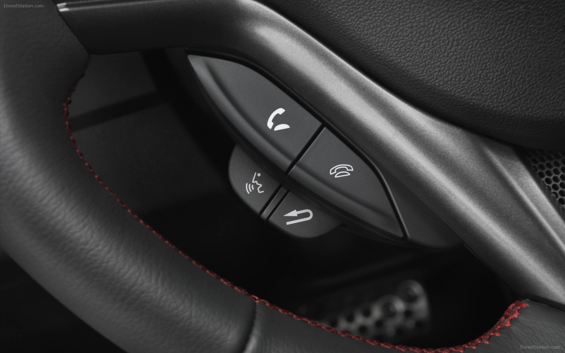 Honda CR-Z 2013