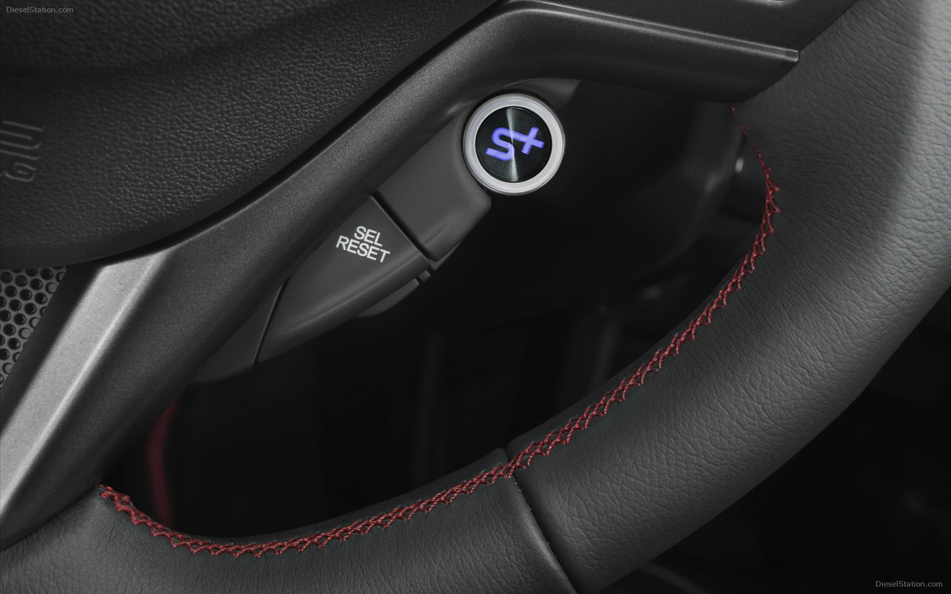 Honda CR-Z 2013