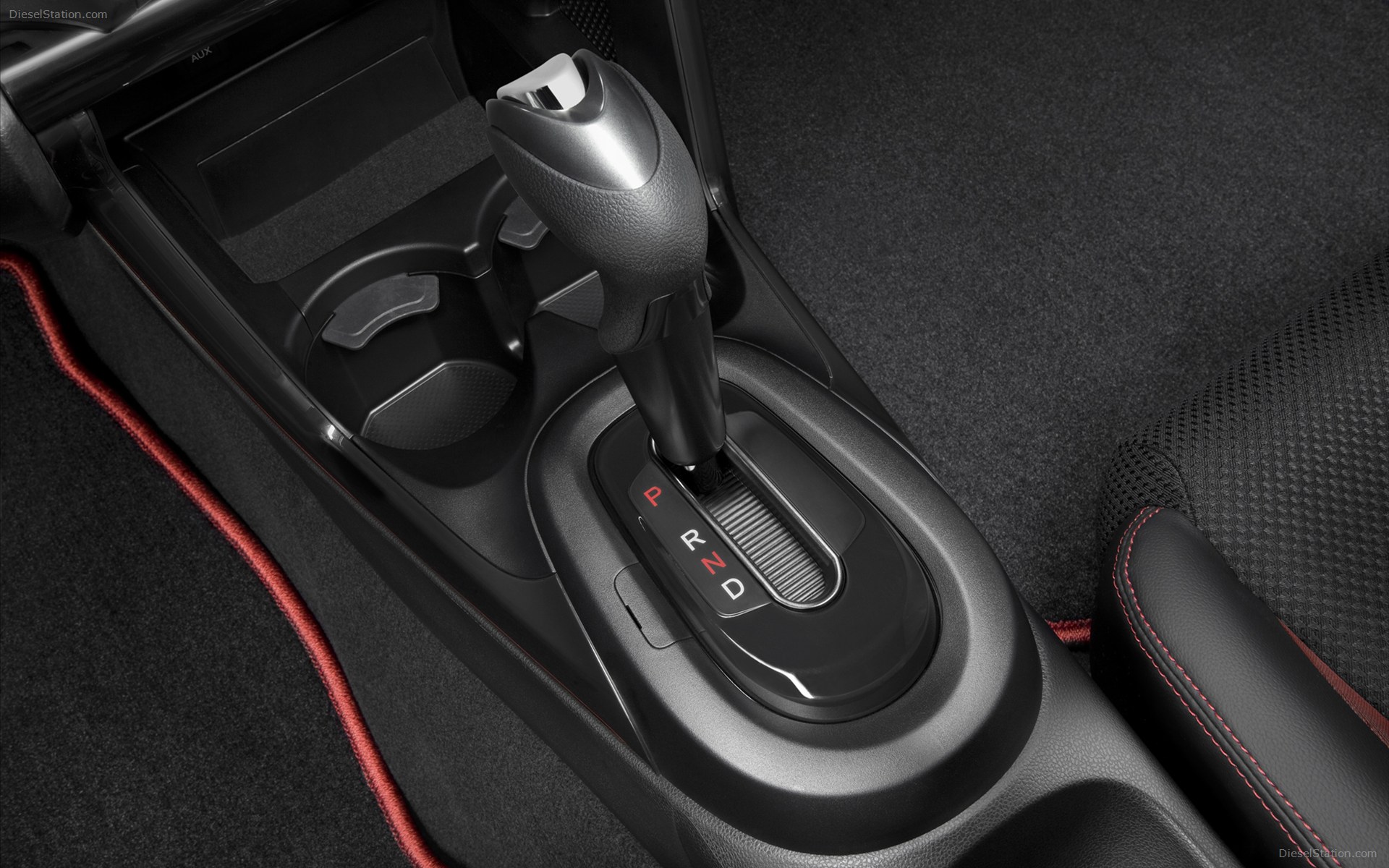 Honda CR-Z 2013