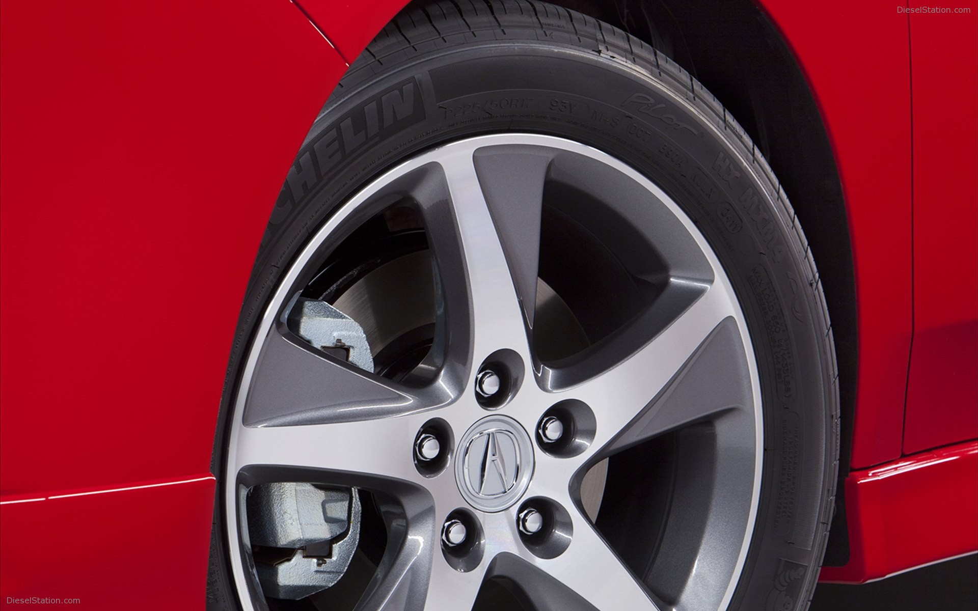 Honda CR-Z EX 2012