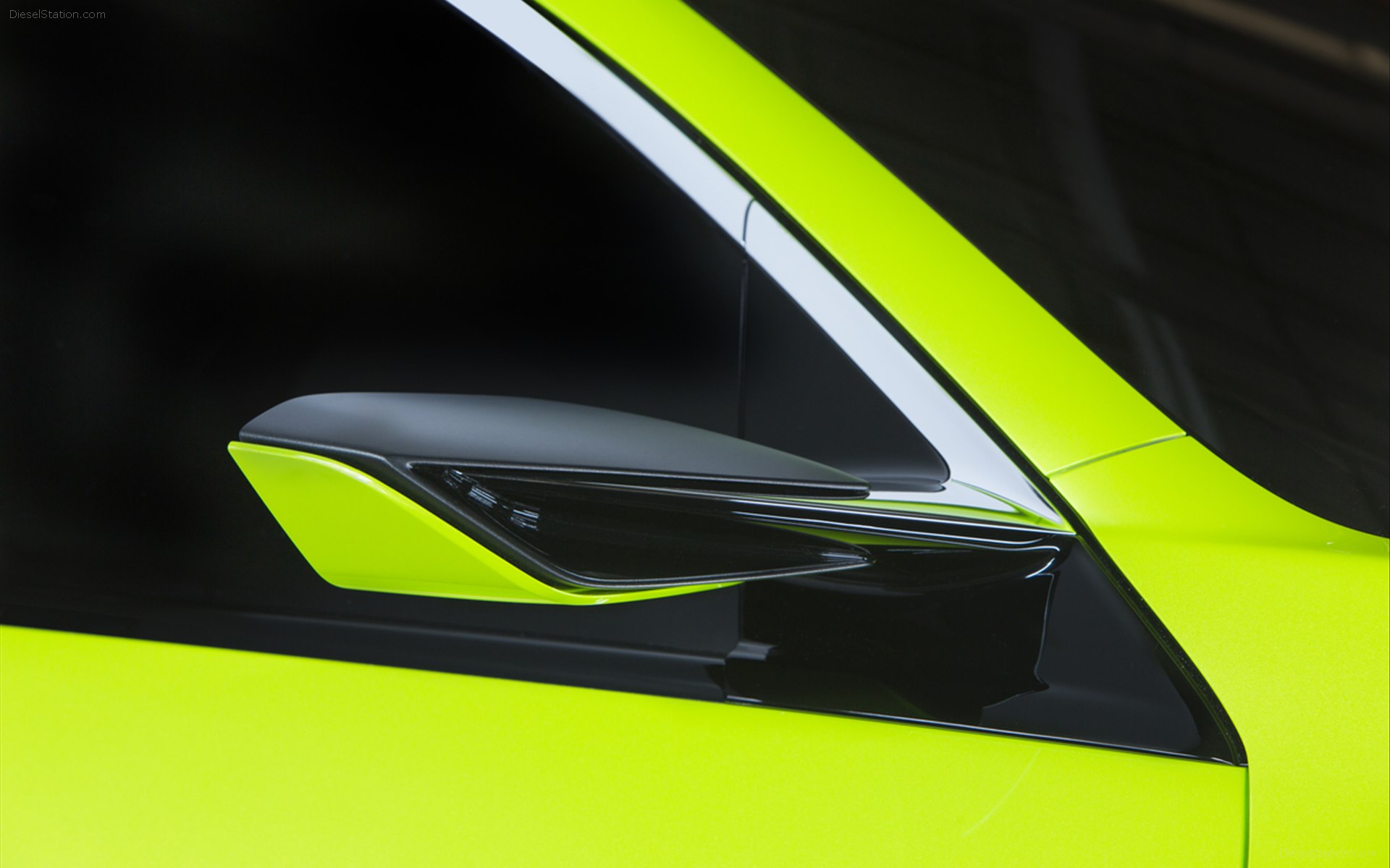 Honda Civic Concept 2015