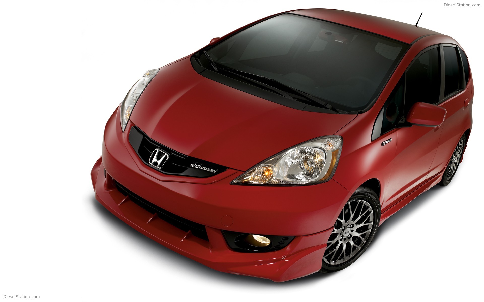 Honda Displays Historic Vehicles At SEMA 2009 Honda Displays Historic Vehicles At SEMA 2009