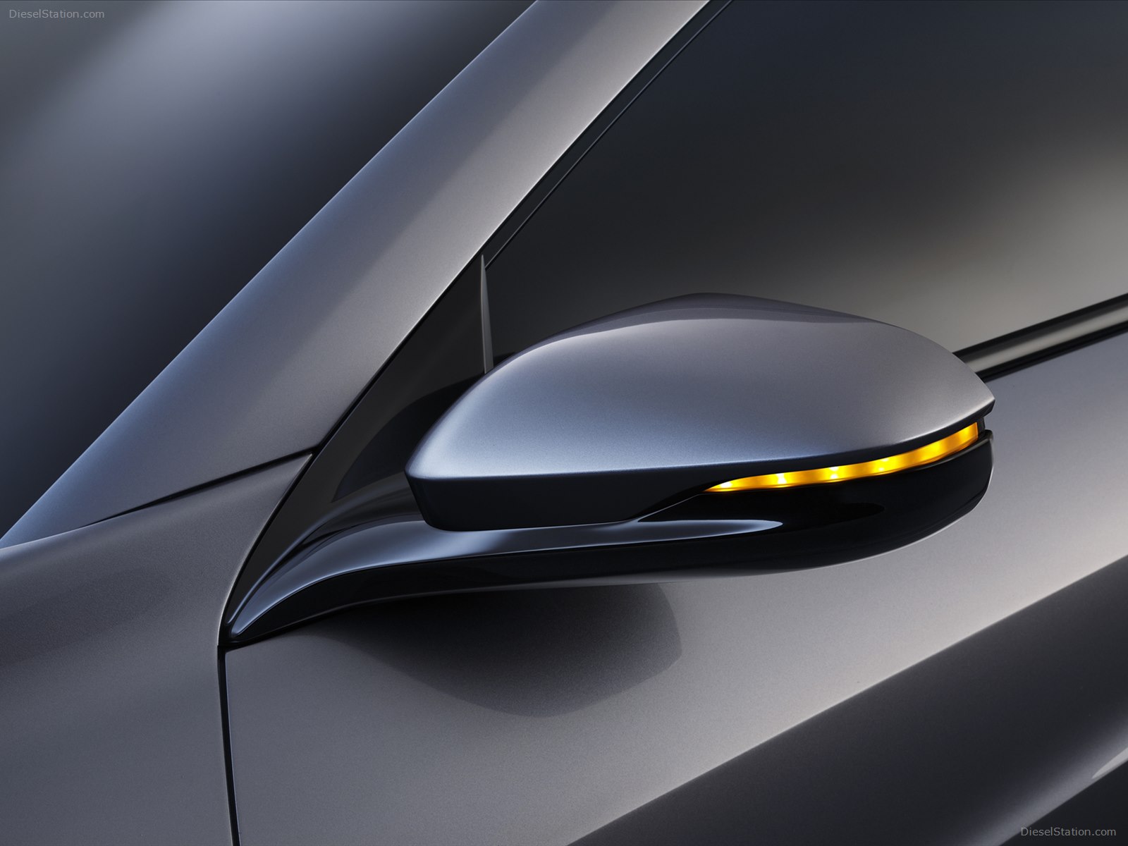 Honda HR-V 2016